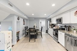 38-1/2 Ellsworth Rd, Peabody, MA Image 10