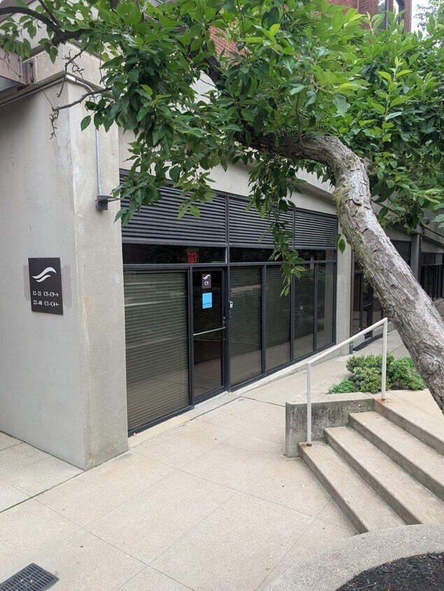 3 Shipway Pl, Charlestown, Boston, MA 02129