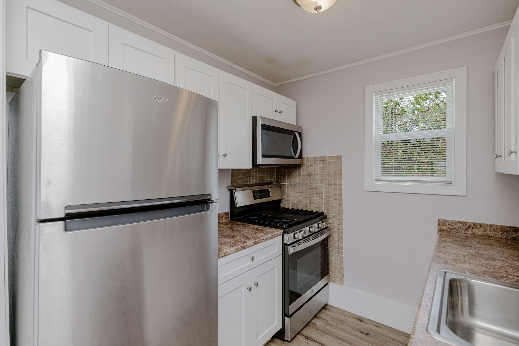 154 Mott St, Fall River, MA 02721 - Image 11