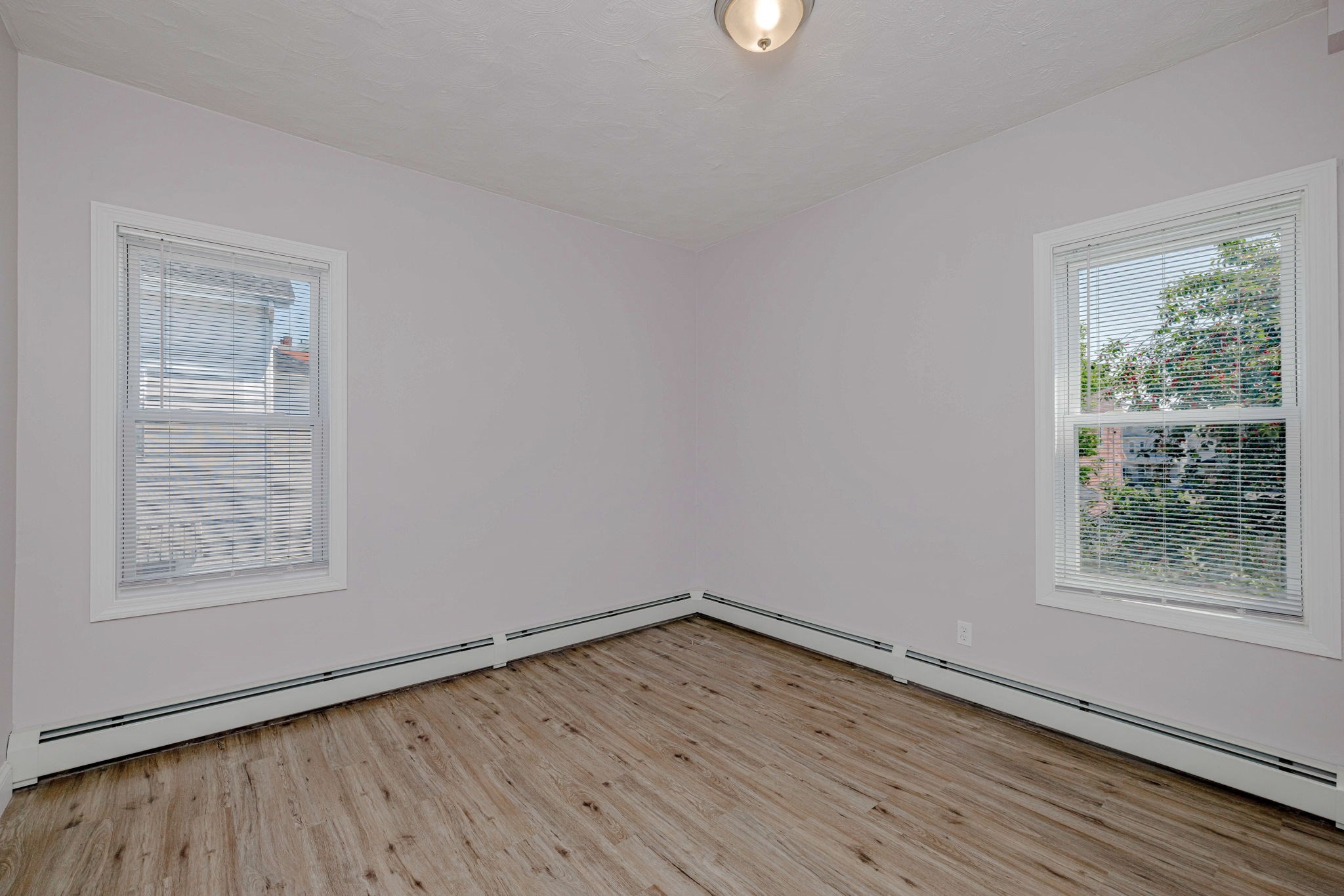 154 Mott St, Fall River, MA 02721 - Image 12
