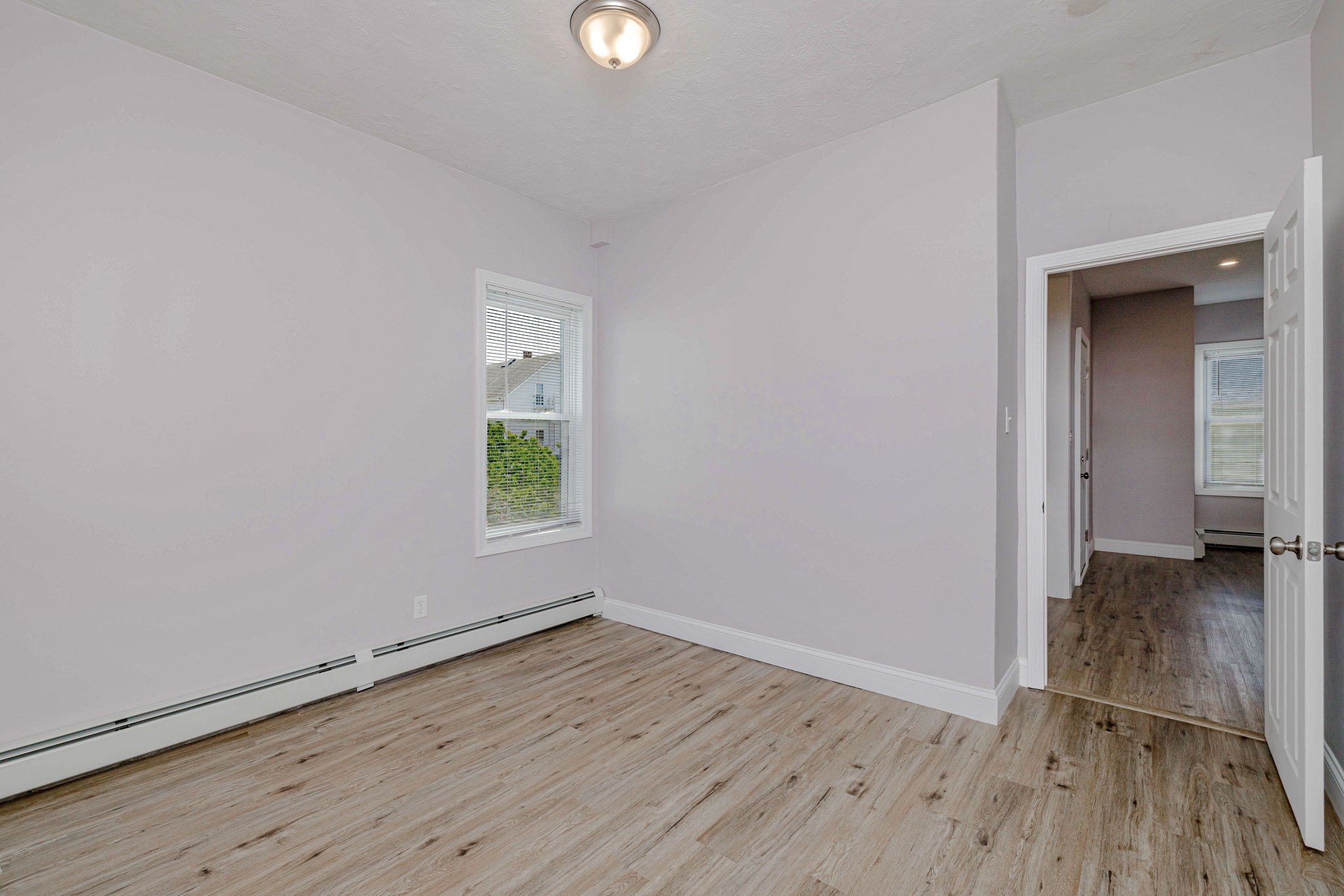 154 Mott St, Fall River, MA 02721 - Image 13