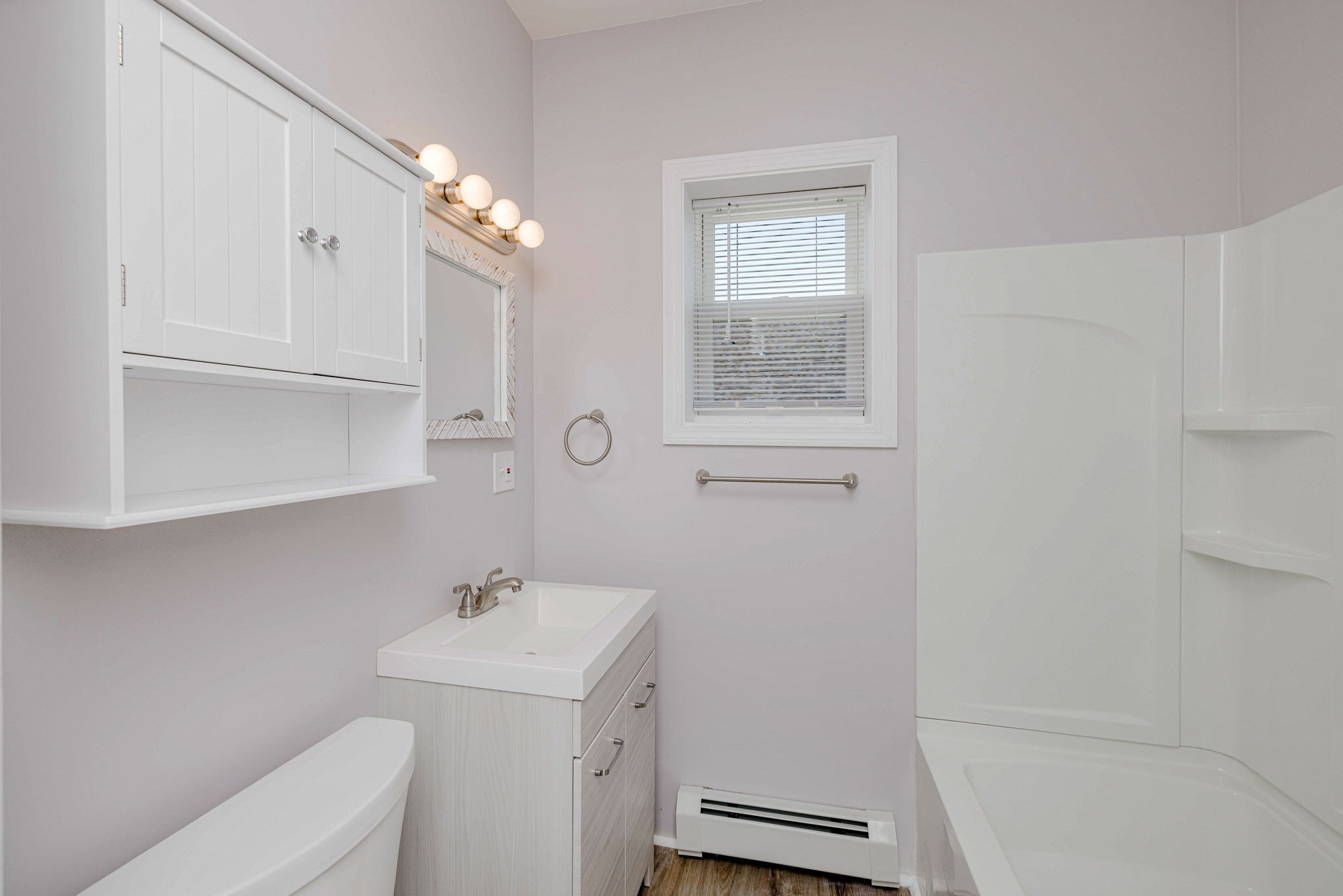 154 Mott St, Fall River, MA 02721 - Image 14