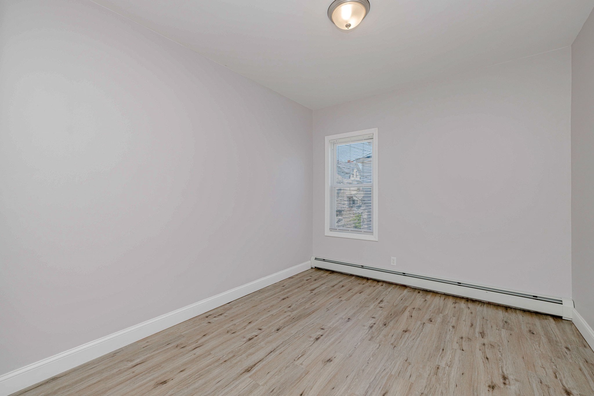 154 Mott St, Fall River, MA 02721 - Image 15