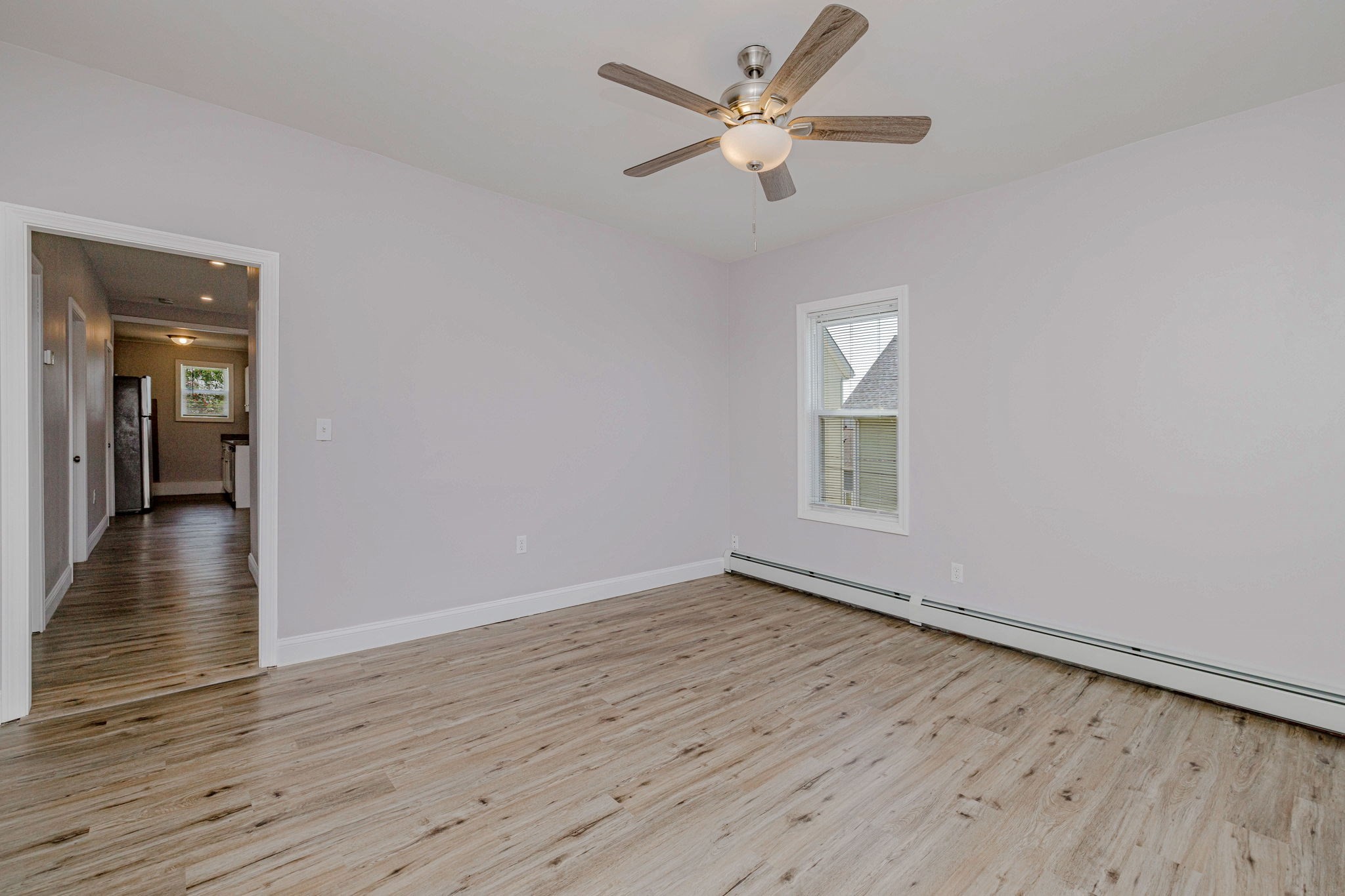 154 Mott St, Fall River, MA 02721 - Image 16