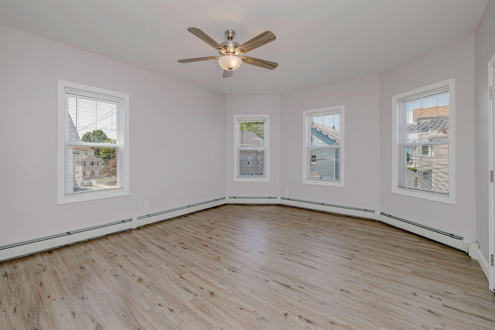 154 Mott St, Fall River, MA 02721 - Image 17