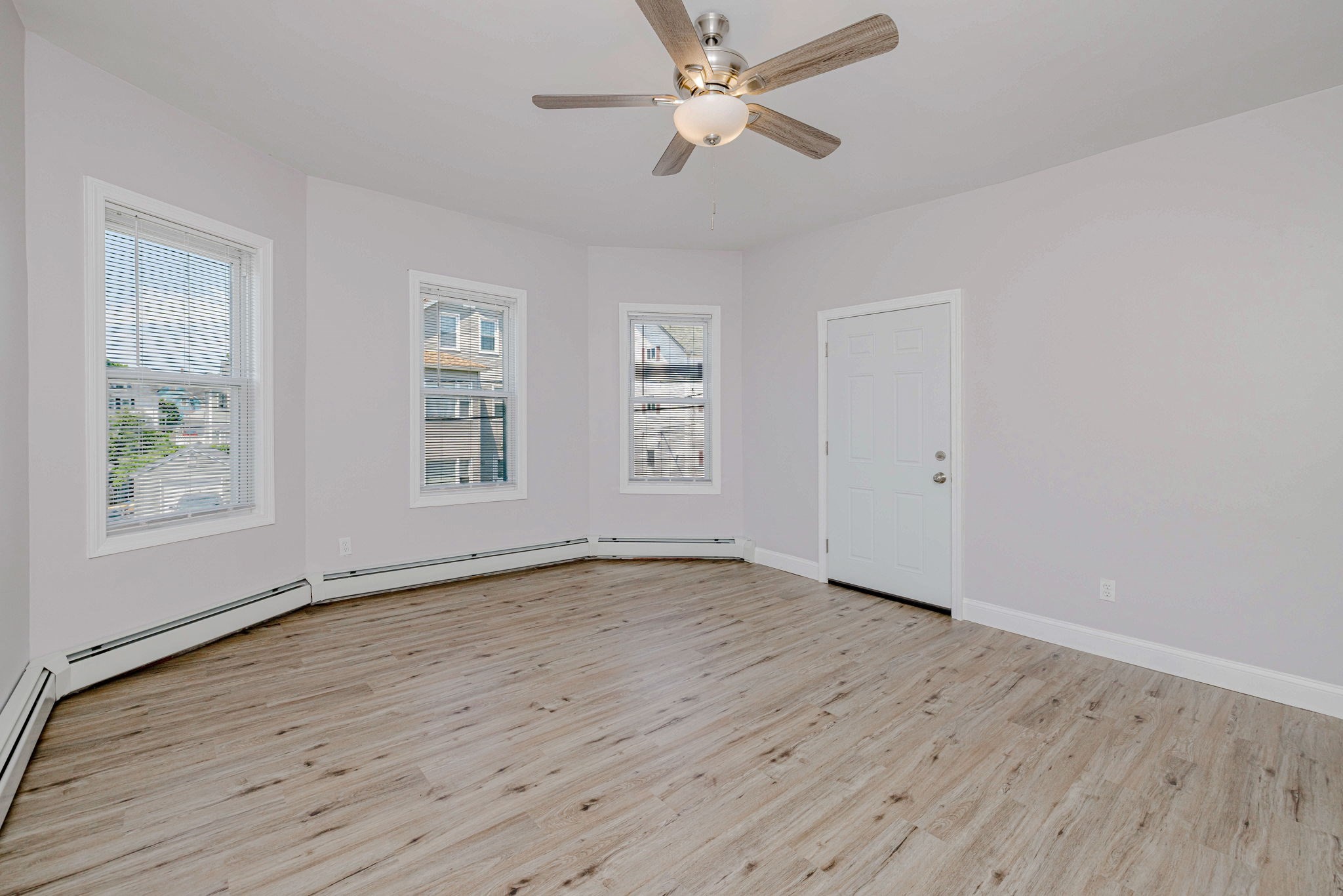 154 Mott St, Fall River, MA 02721 - Image 18