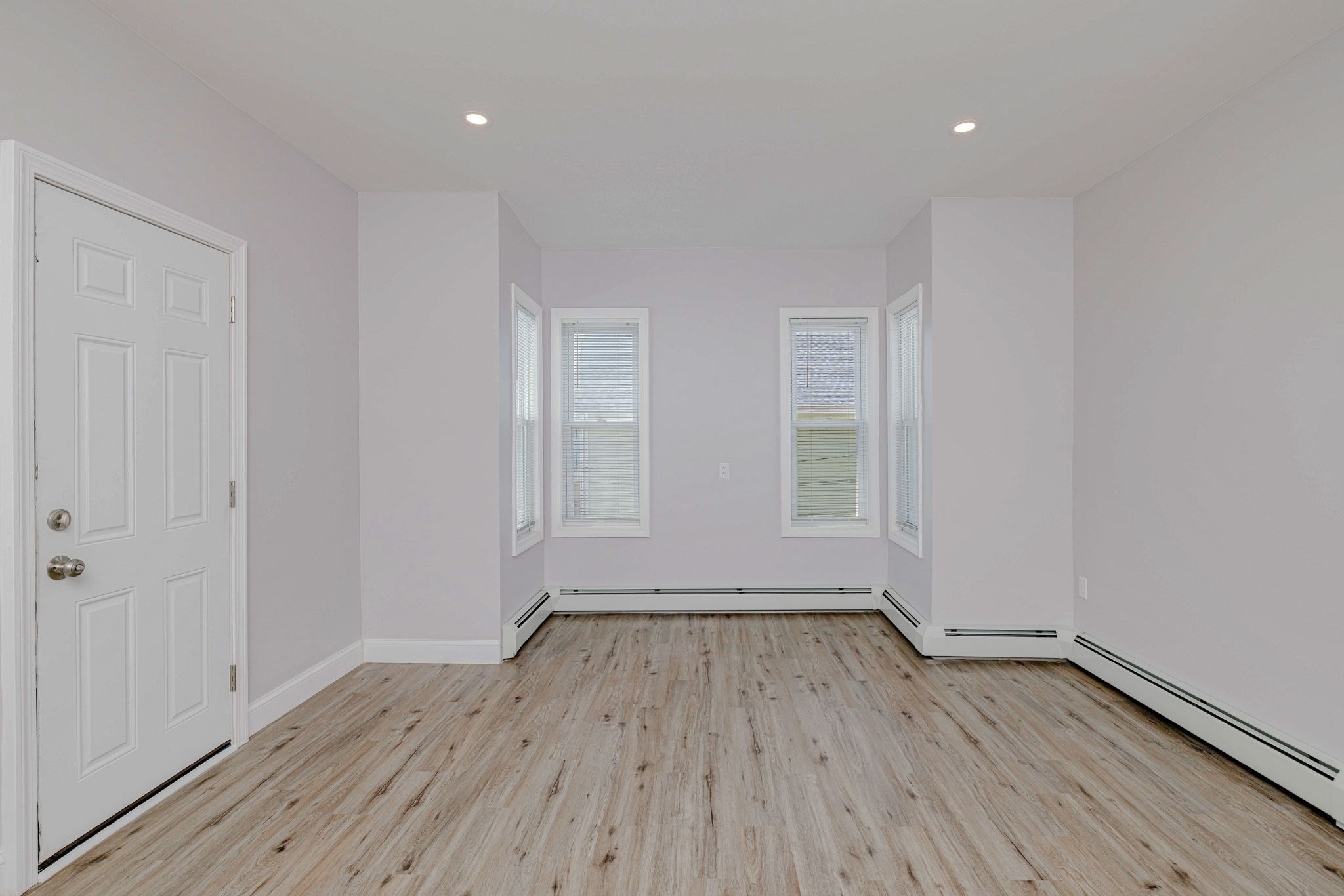154 Mott St, Fall River, MA 02721 - Image 19