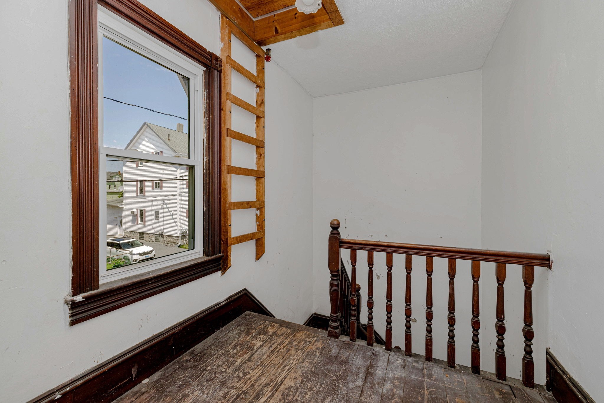 154 Mott St, Fall River, MA 02721 - Image 20