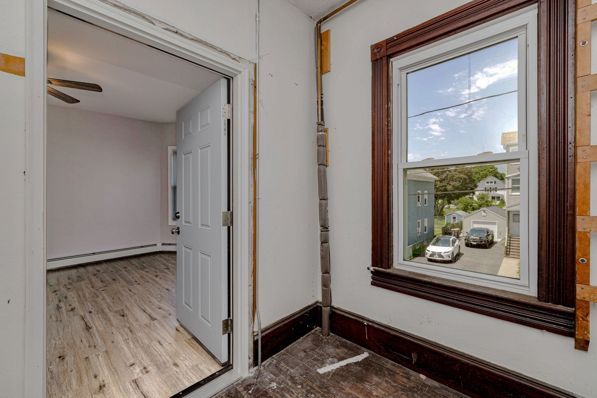 154 Mott St, Fall River, MA 02721 - Image 21