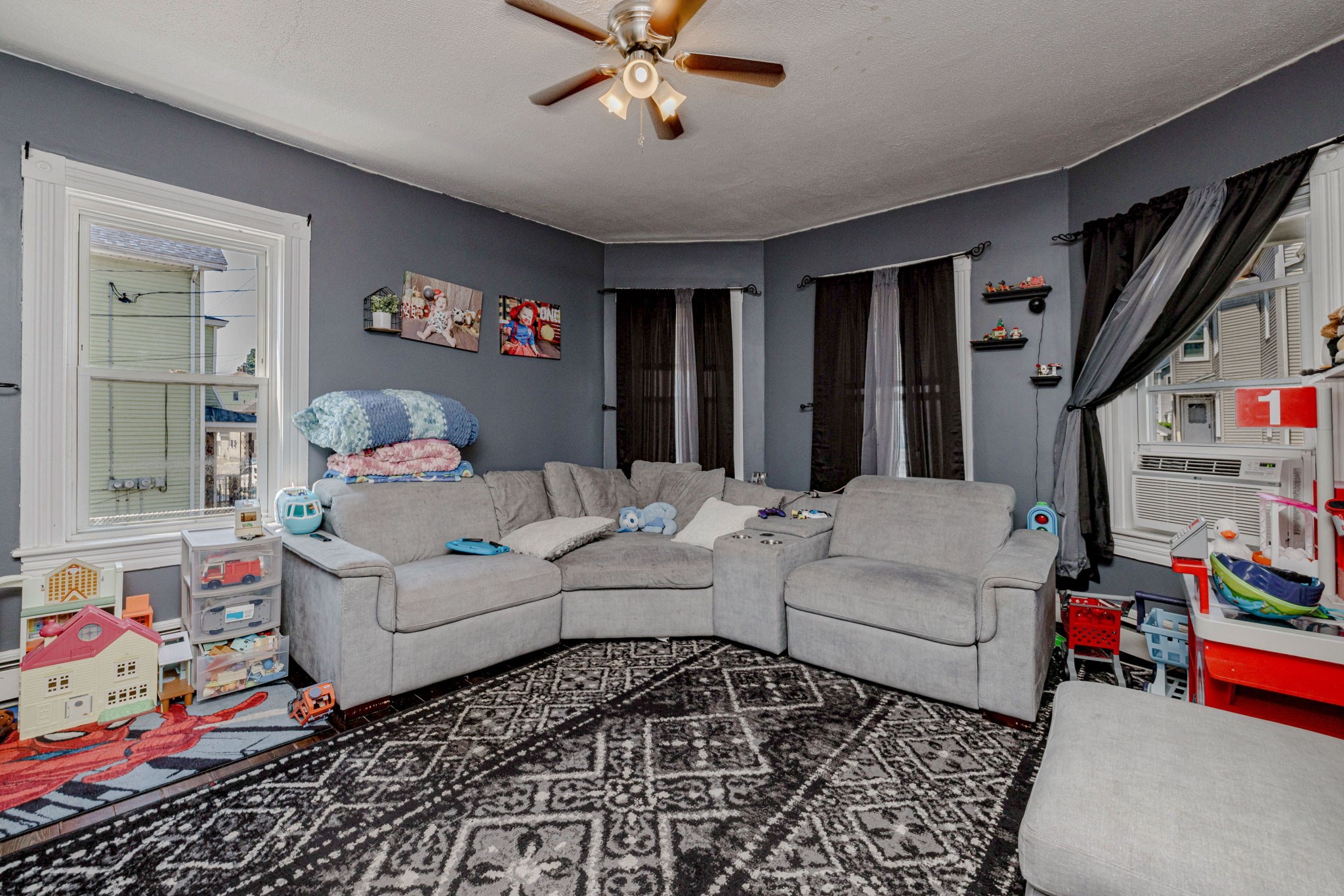 154 Mott St, Fall River, MA 02721 - Image 22