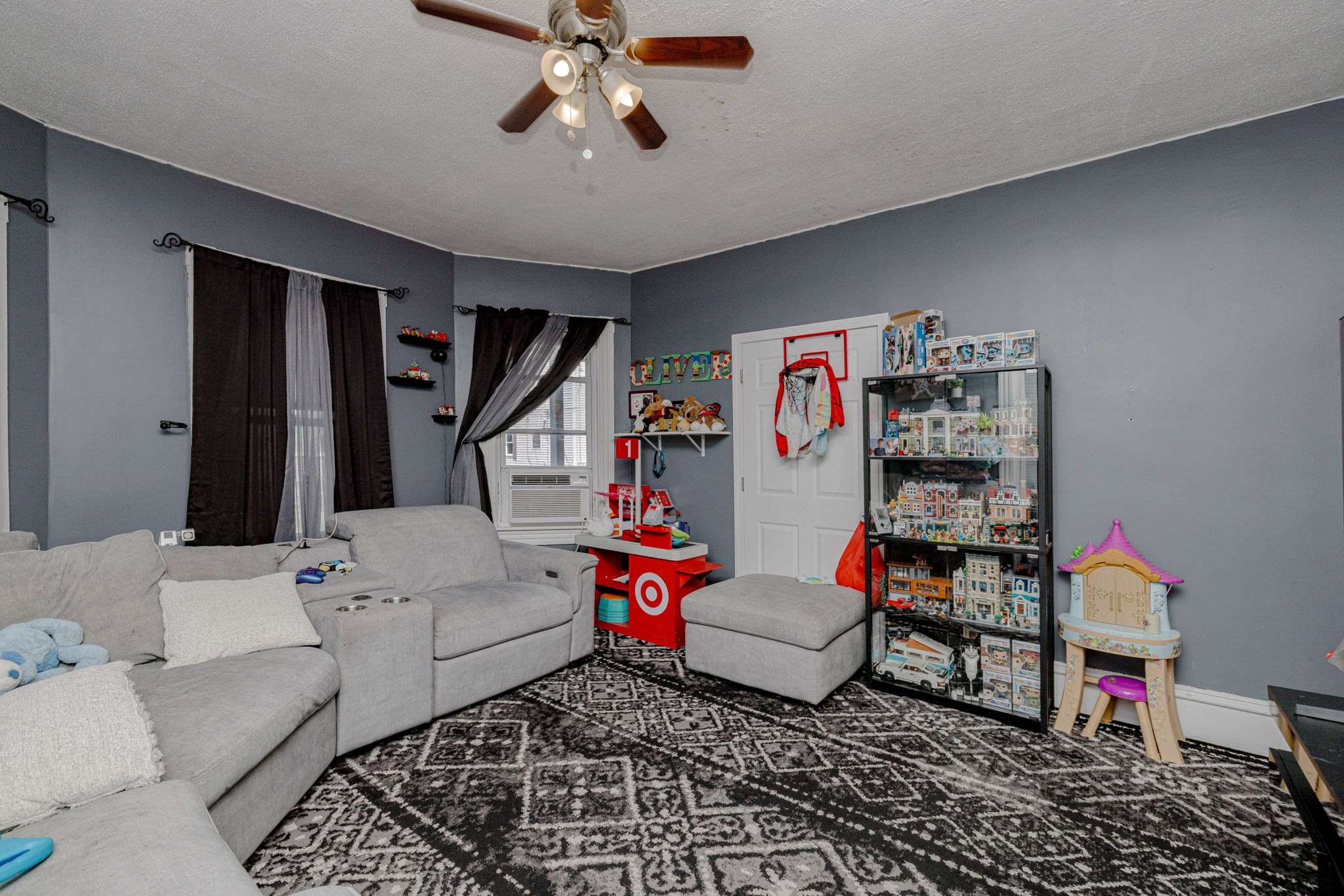 154 Mott St, Fall River, MA 02721 - Image 23