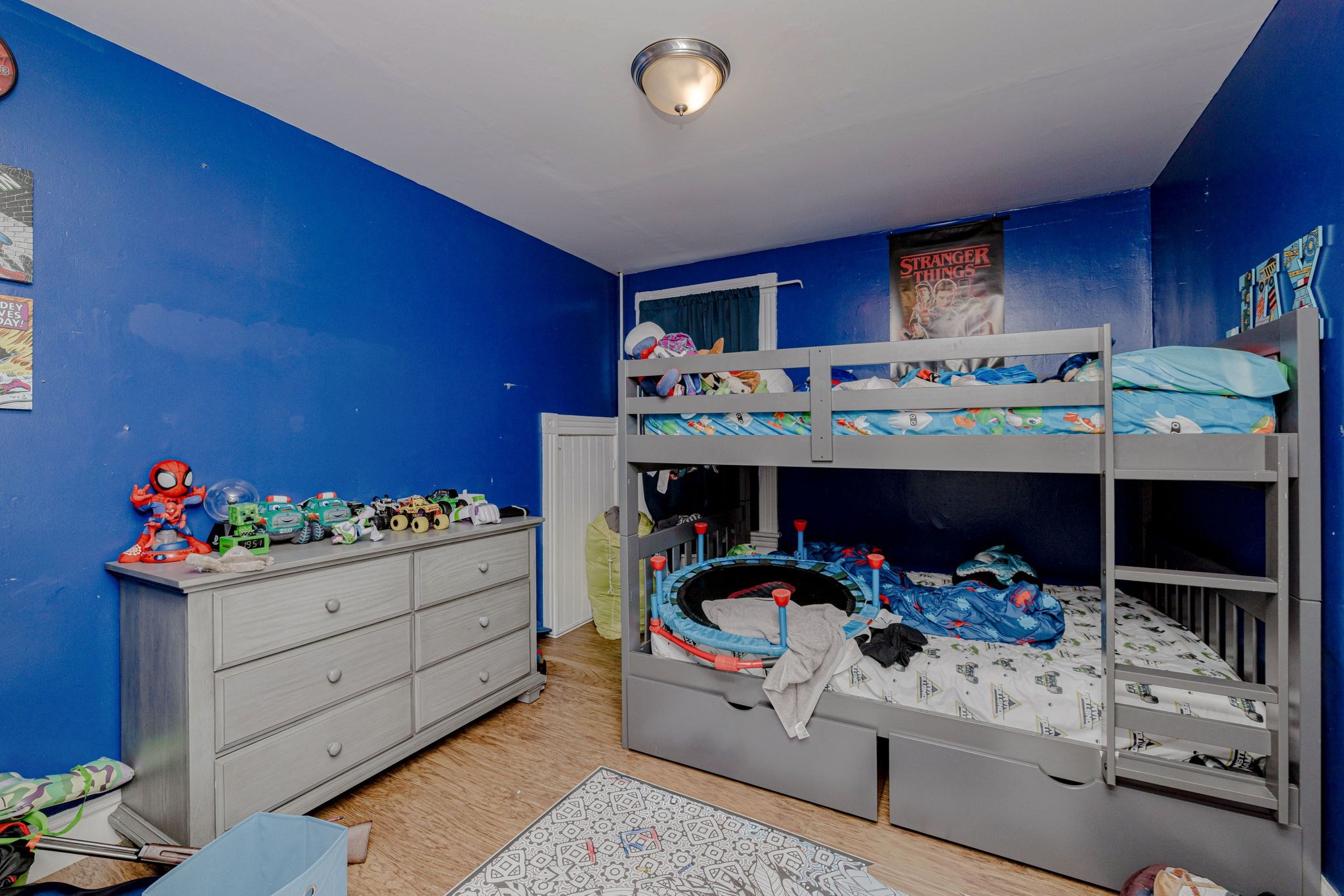 154 Mott St, Fall River, MA 02721 - Image 24