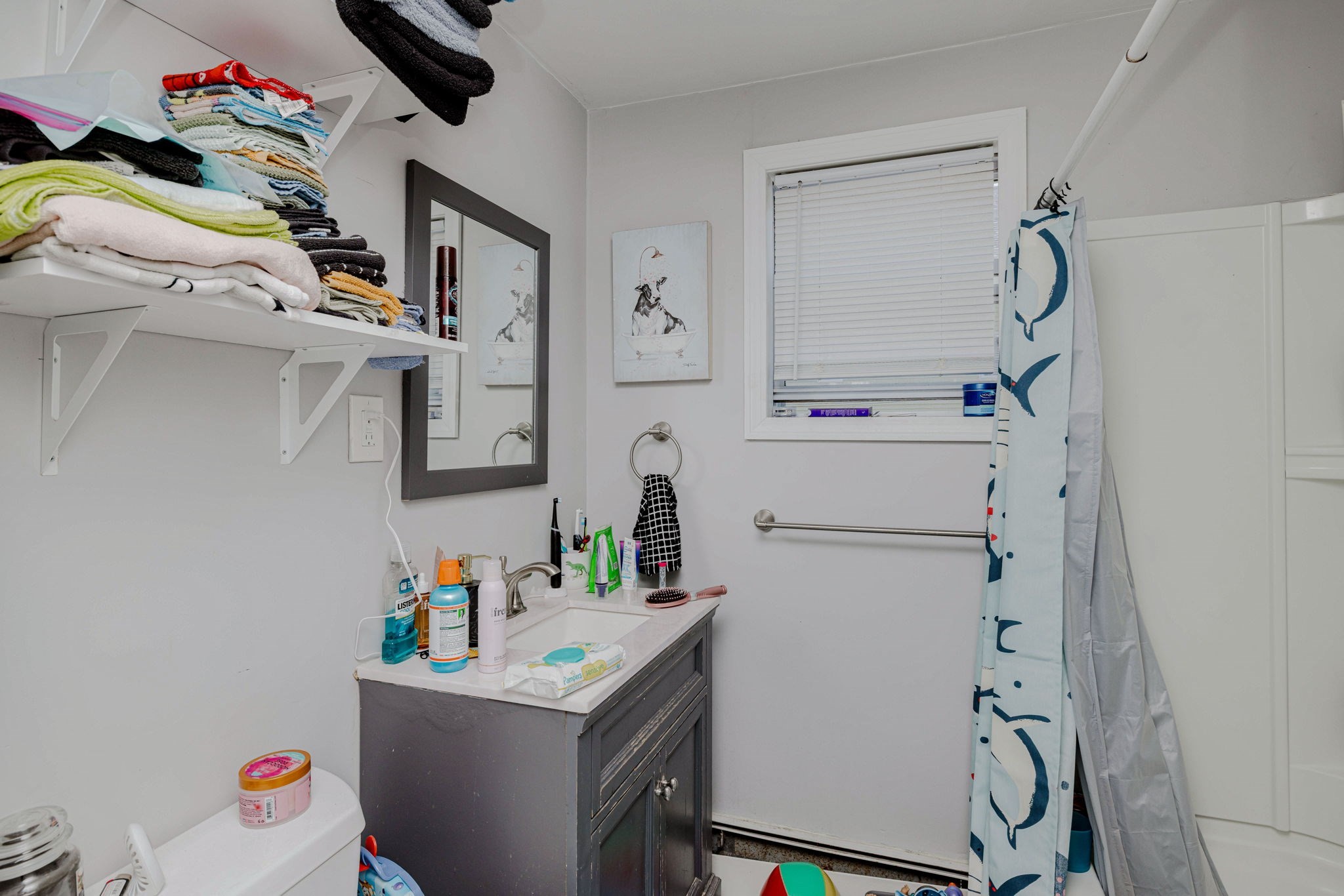 154 Mott St, Fall River, MA 02721 - Image 25