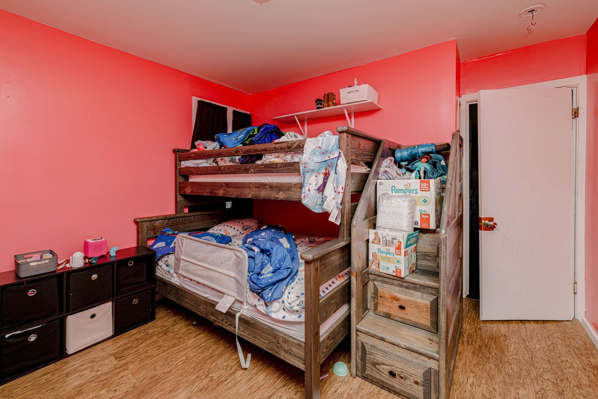 154 Mott St, Fall River, MA 02721 - Image 26