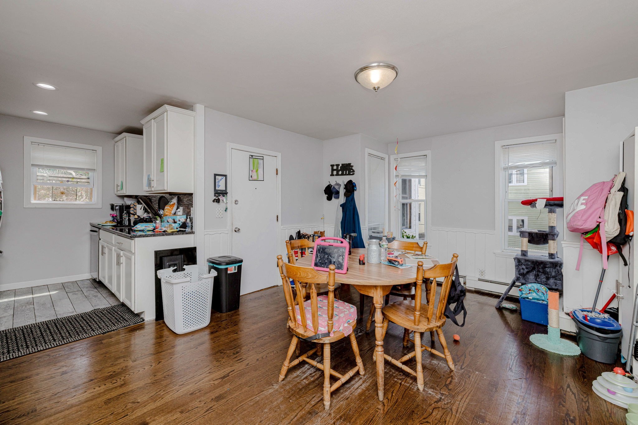 154 Mott St, Fall River, MA 02721 - Image 27