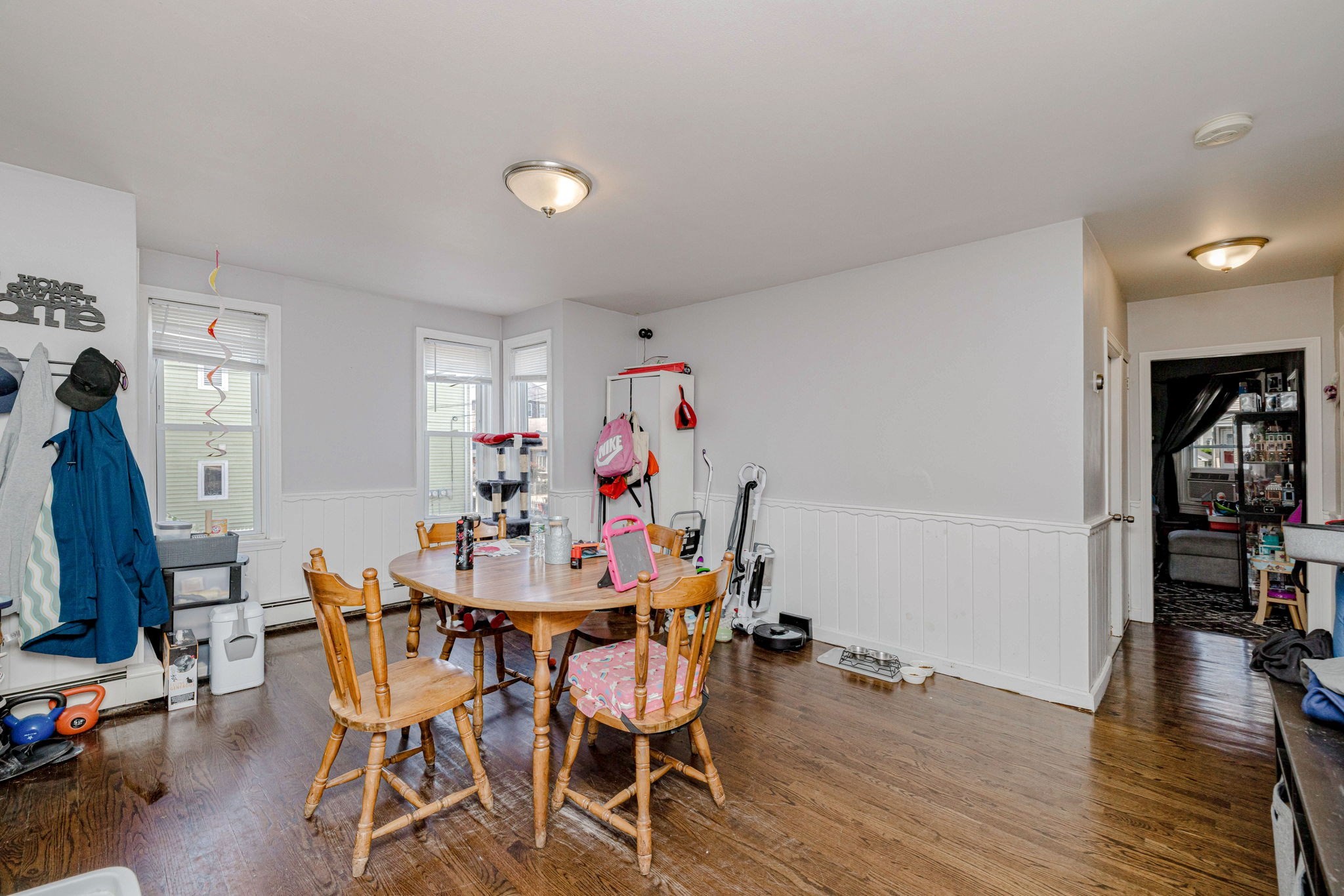 154 Mott St, Fall River, MA 02721 - Image 28