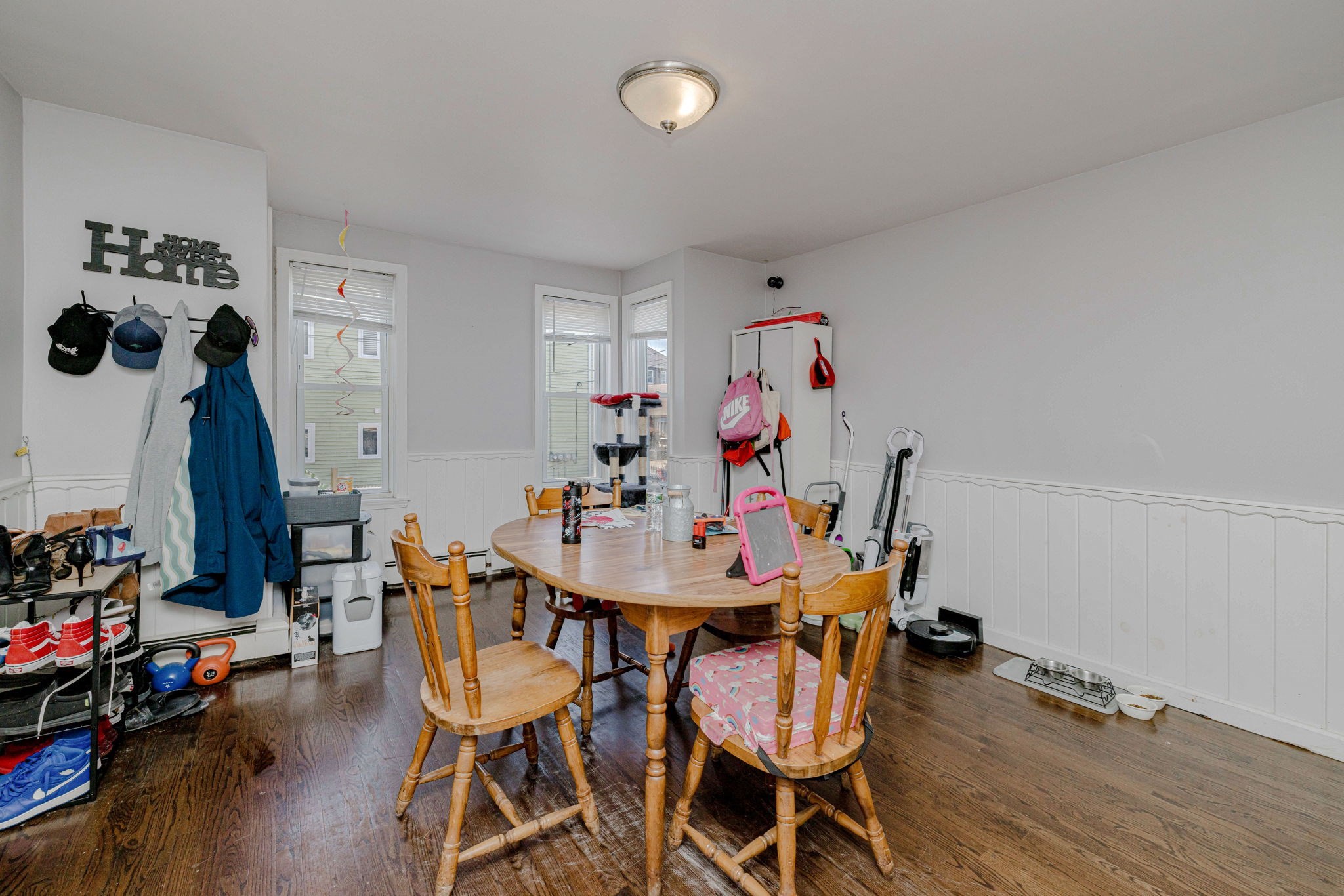 154 Mott St, Fall River, MA 02721 - Image 29
