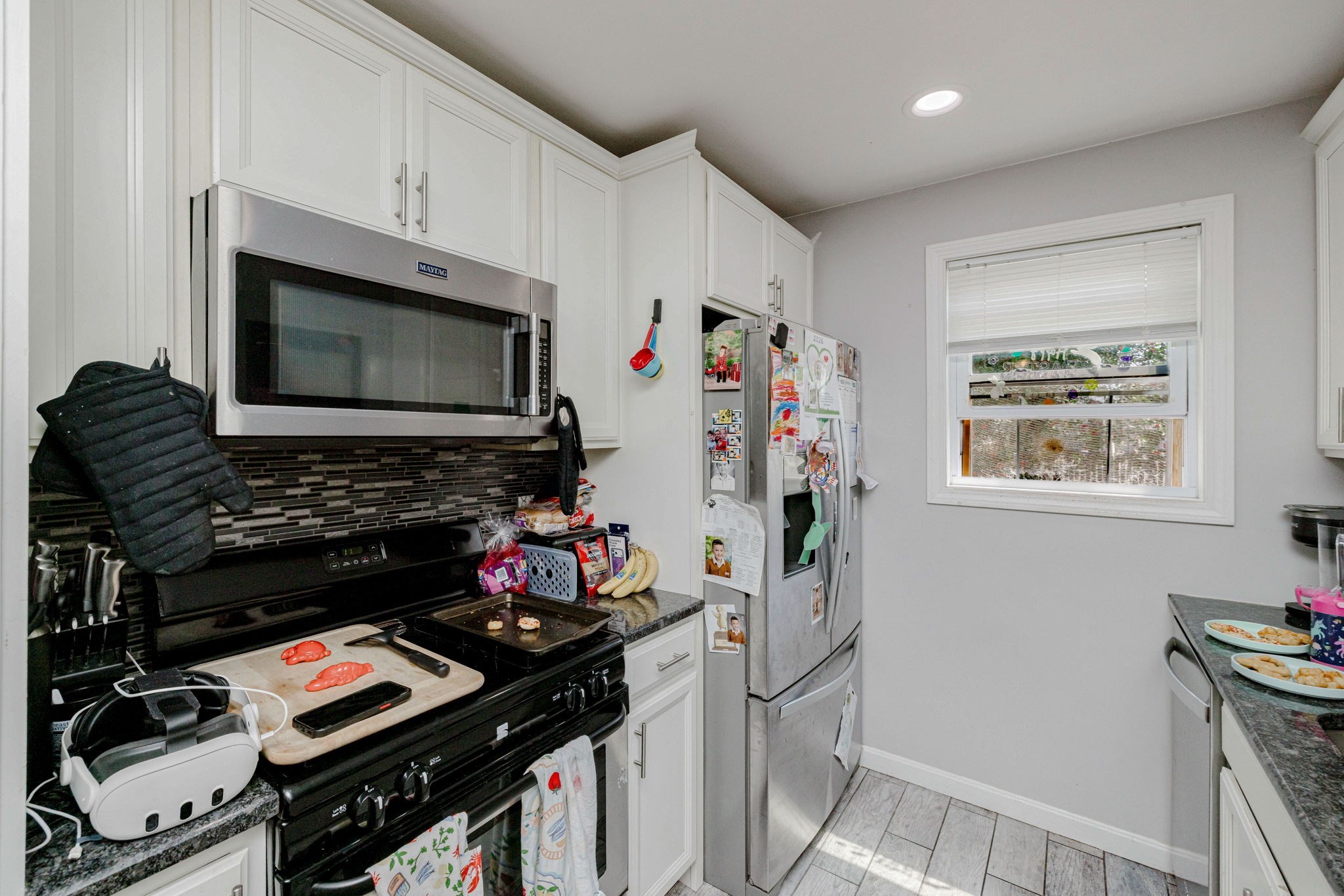 154 Mott St, Fall River, MA 02721 - Image 30