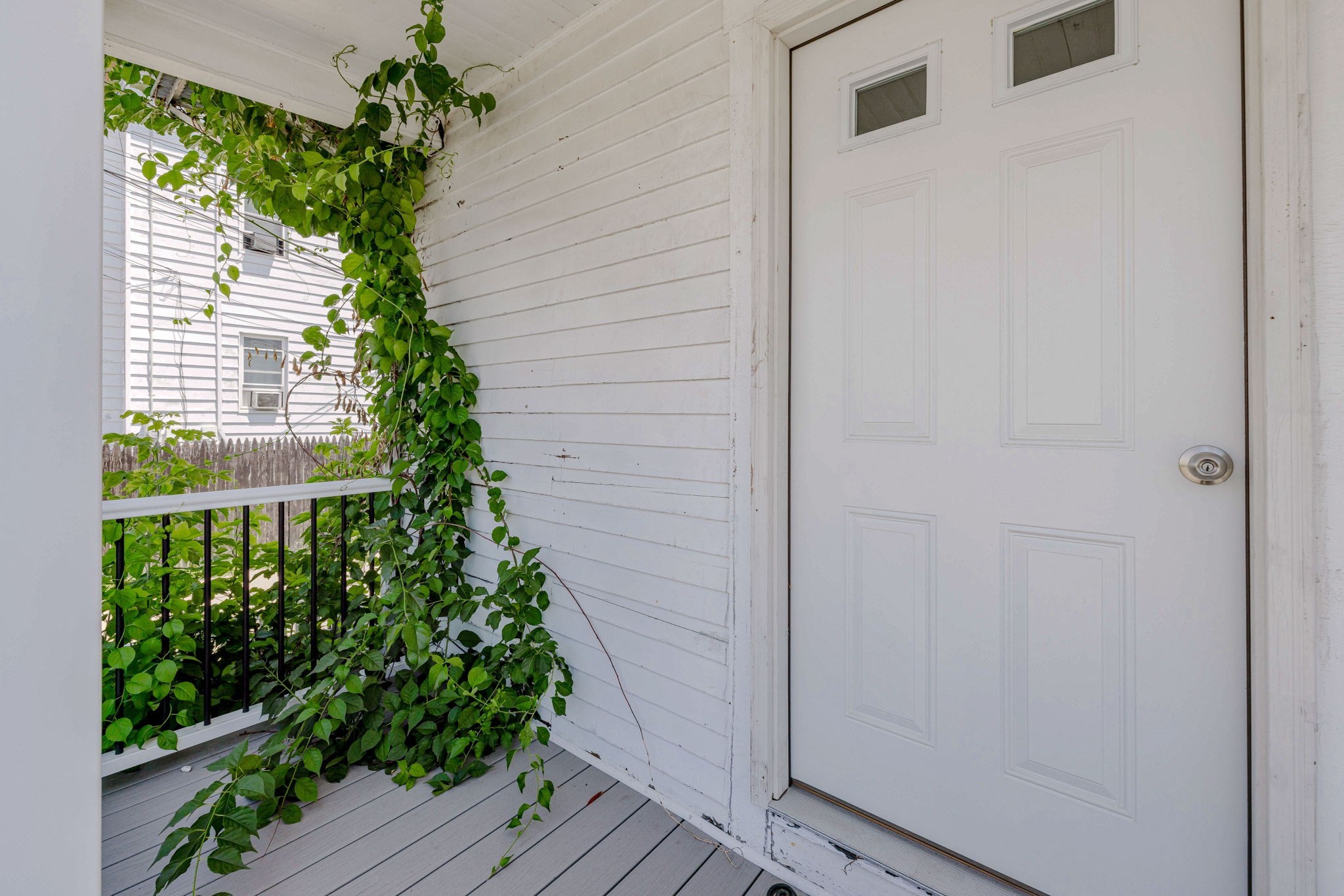 154 Mott St, Fall River, MA 02721 - Image 4