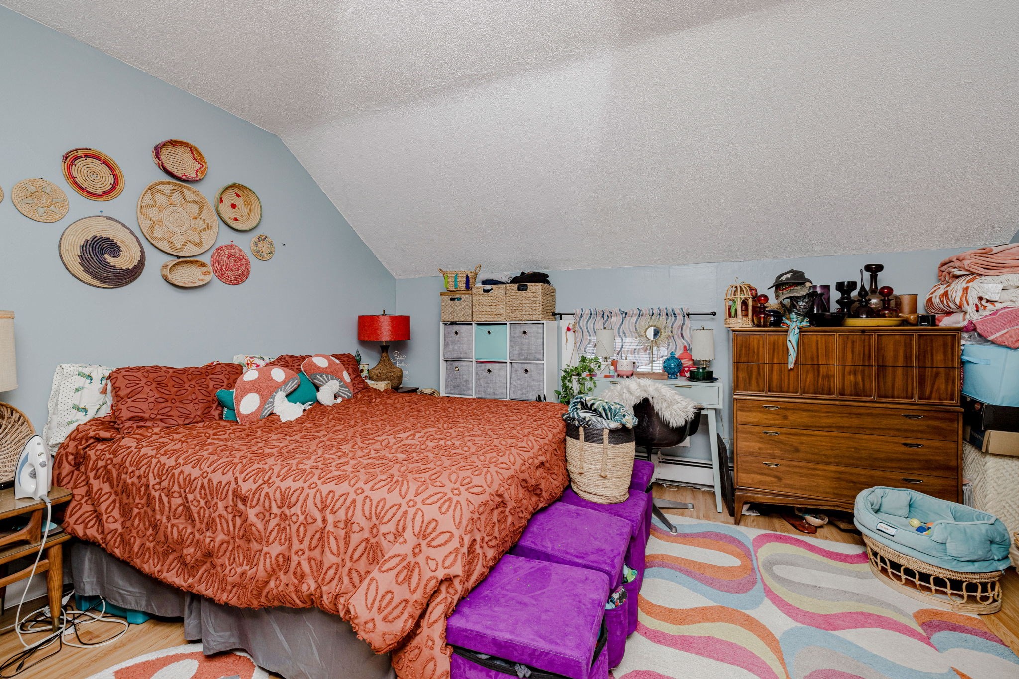 154 Mott St, Fall River, MA 02721 - Image 31