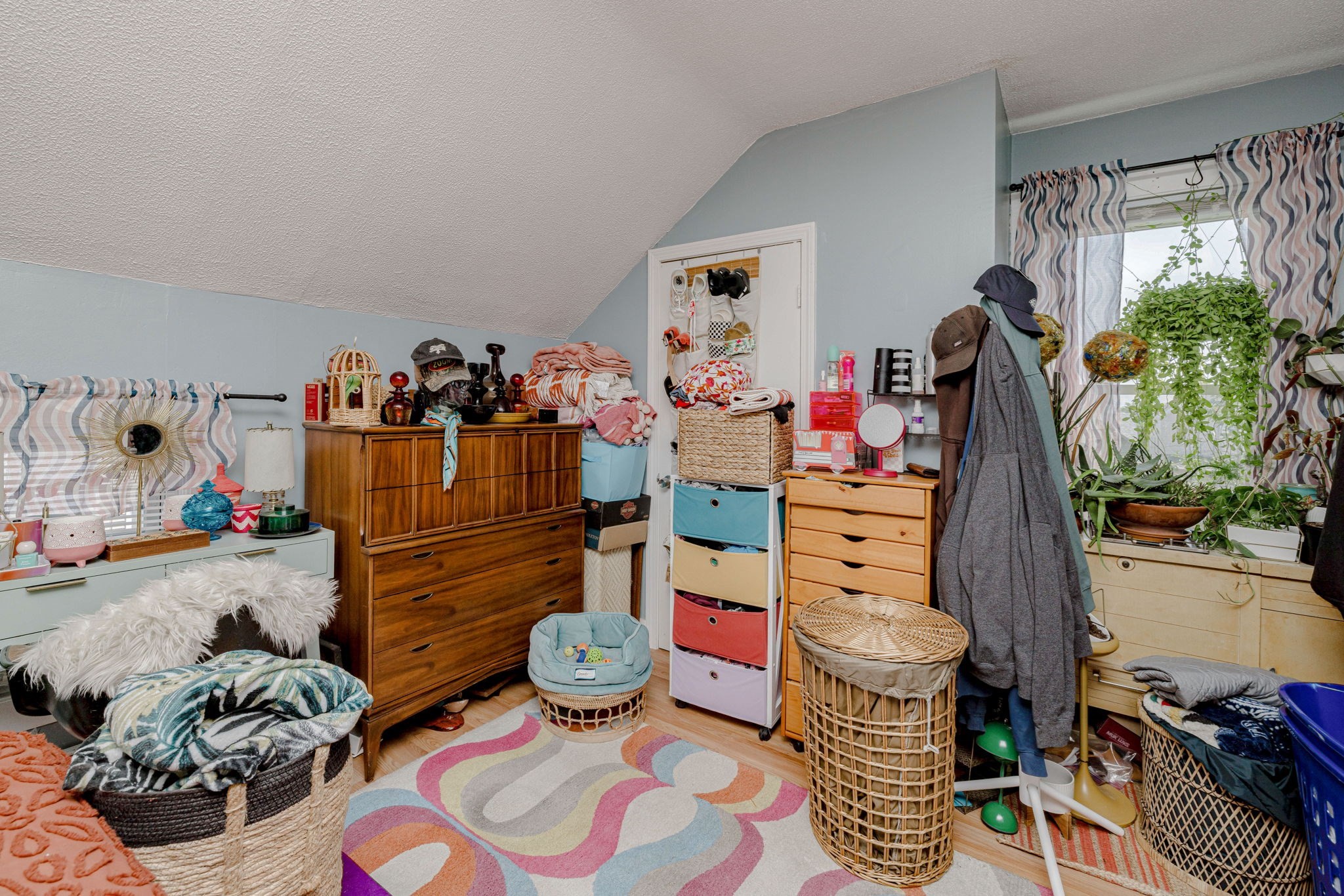 154 Mott St, Fall River, MA 02721 - Image 32