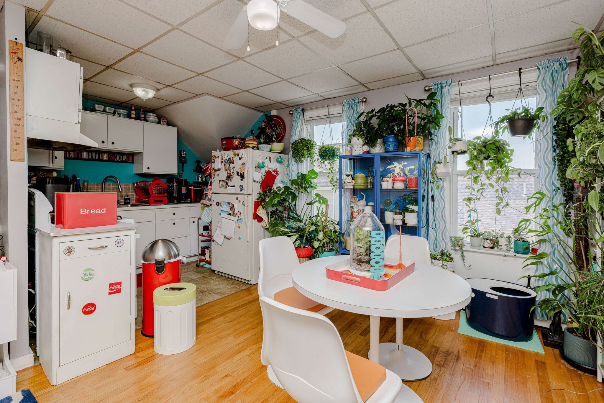 154 Mott St, Fall River, MA 02721 - Image 33