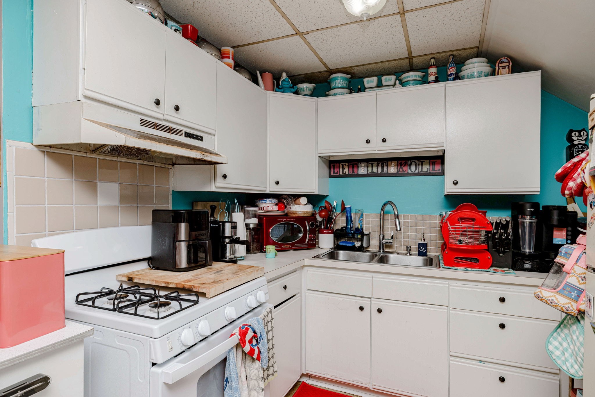 154 Mott St, Fall River, MA 02721 - Image 34