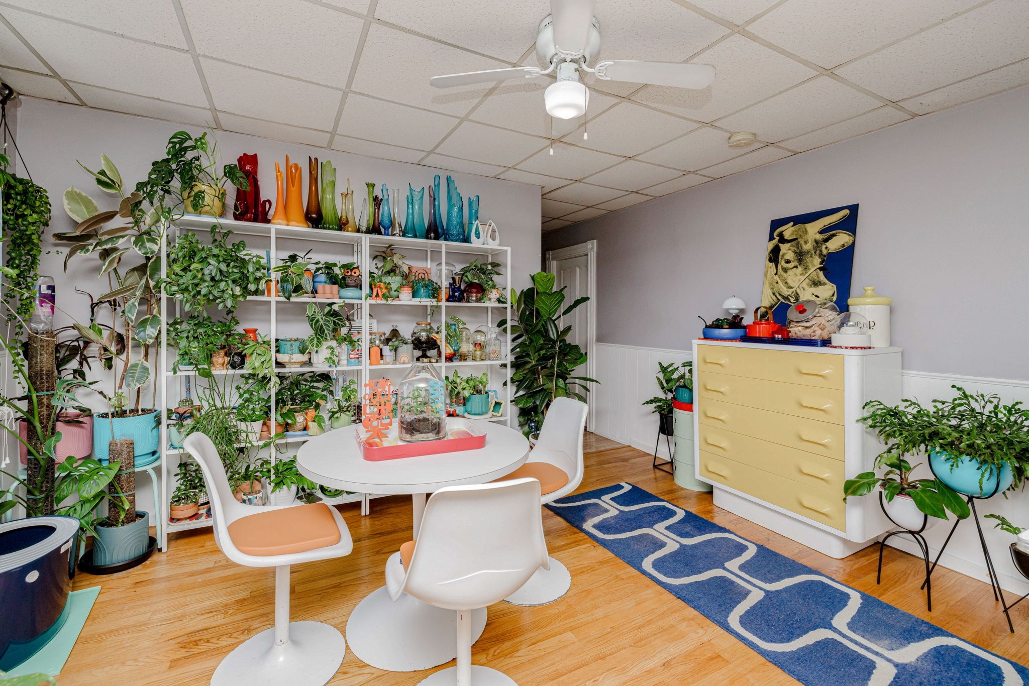154 Mott St, Fall River, MA 02721 - Image 35