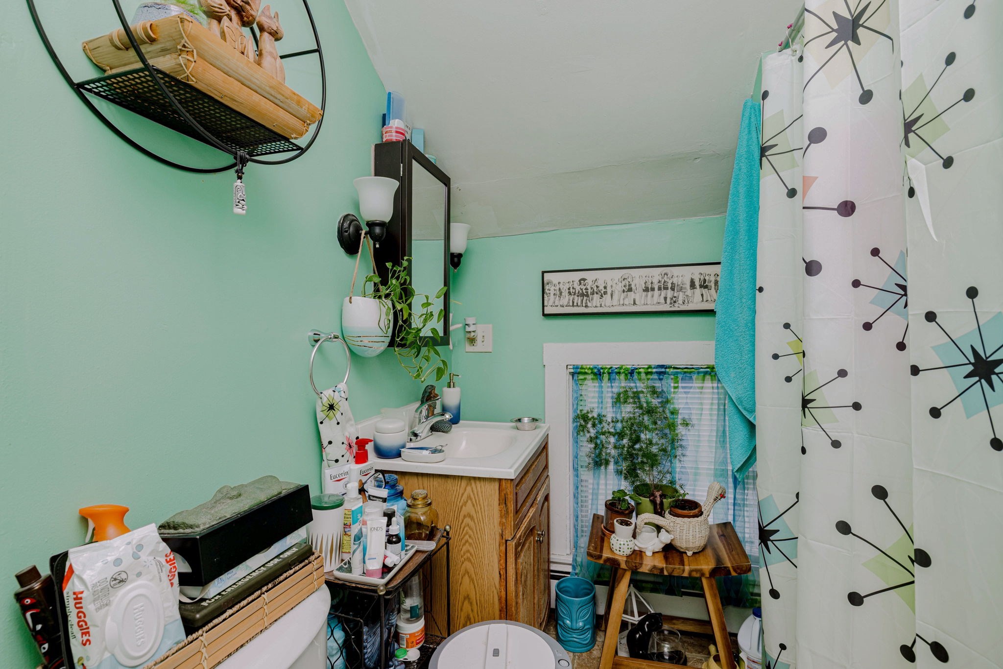 154 Mott St, Fall River, MA 02721 - Image 36