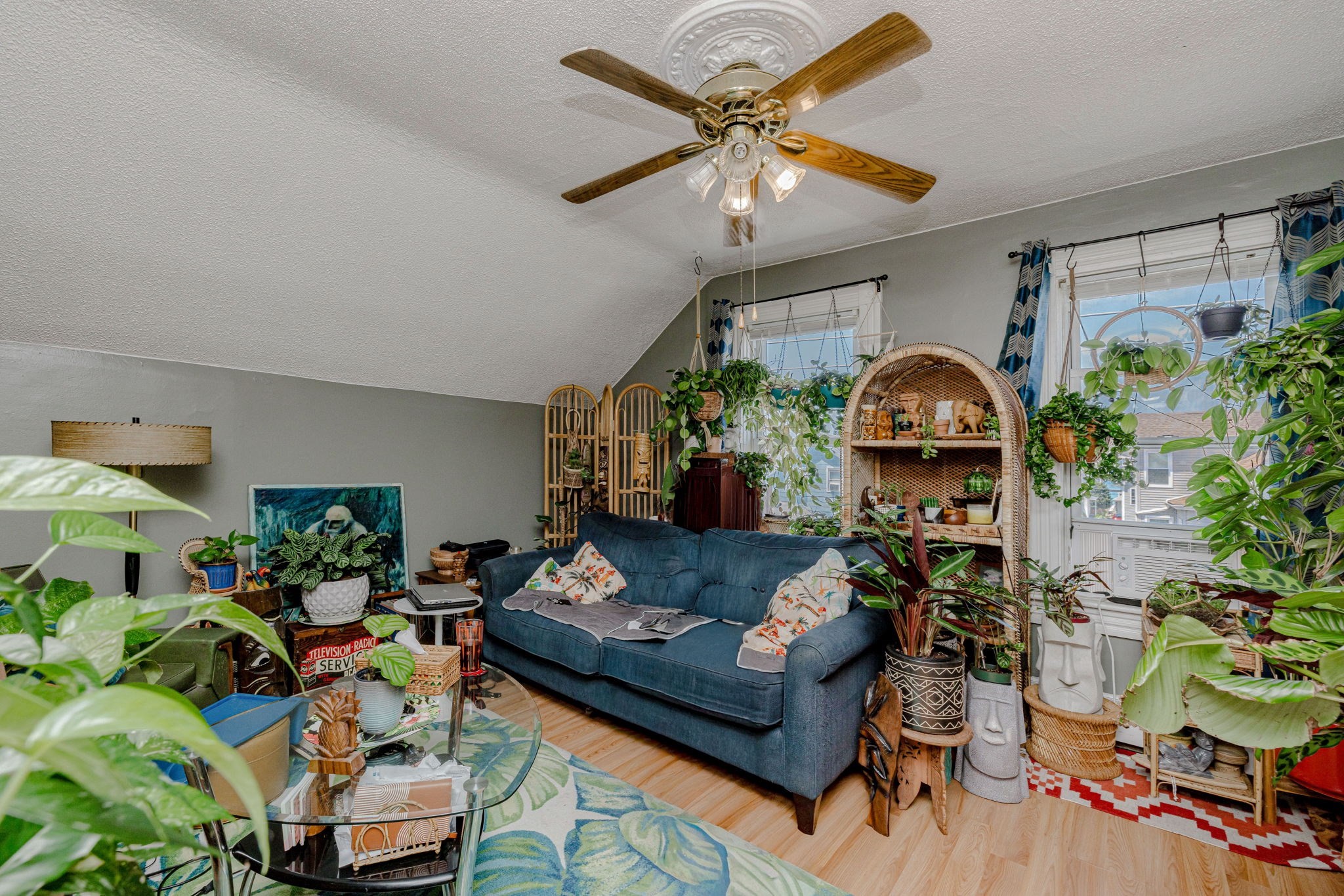 154 Mott St, Fall River, MA 02721 - Image 37
