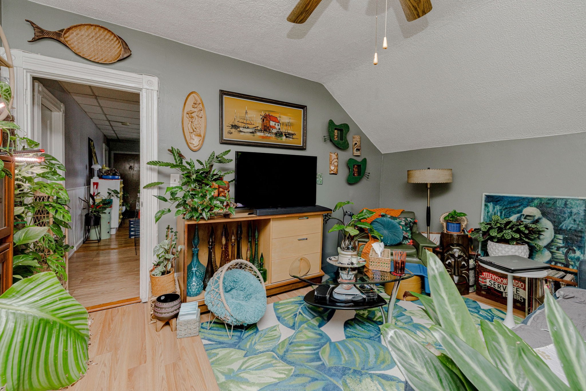 154 Mott St, Fall River, MA 02721 - Image 38