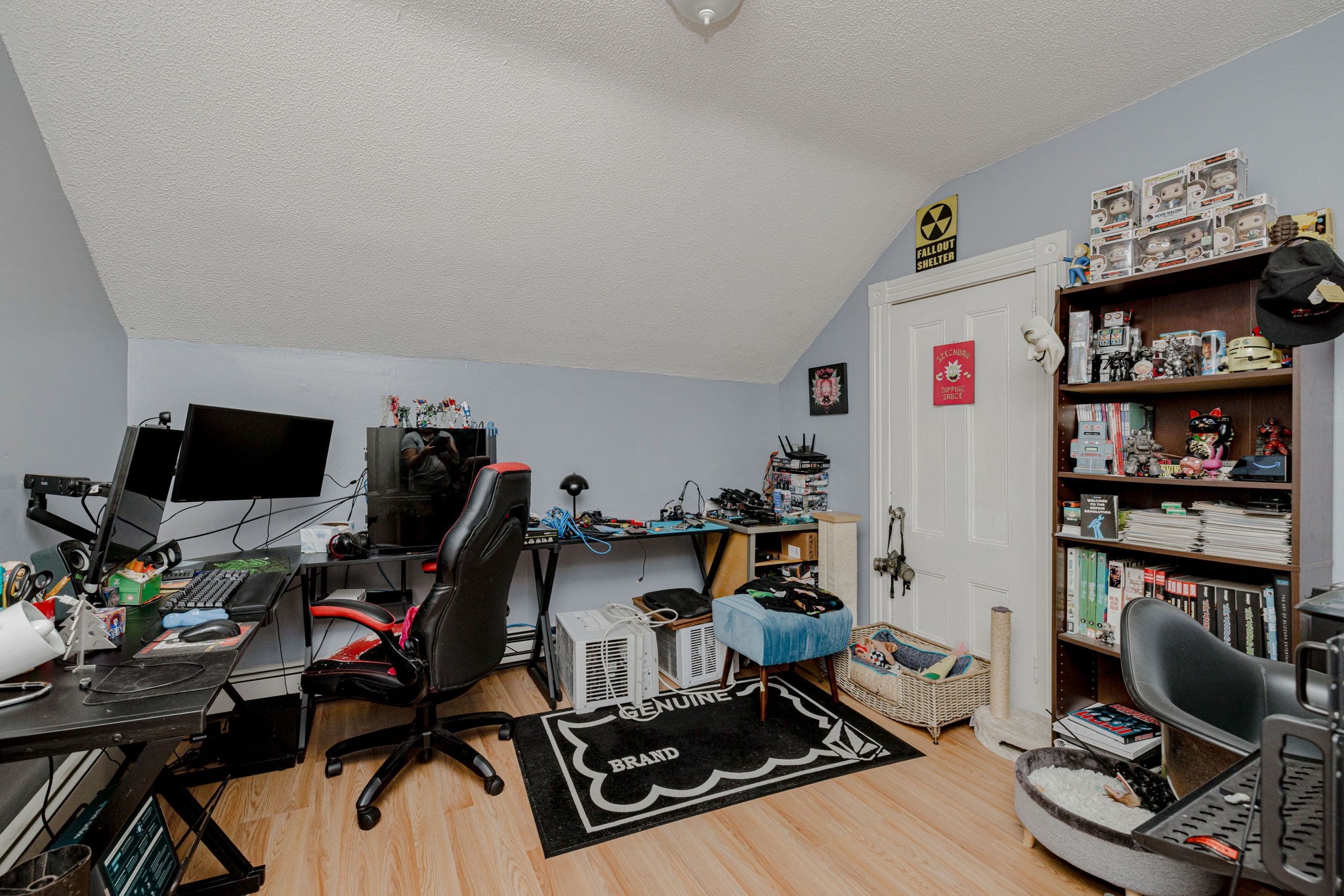 154 Mott St, Fall River, MA 02721 - Image 39