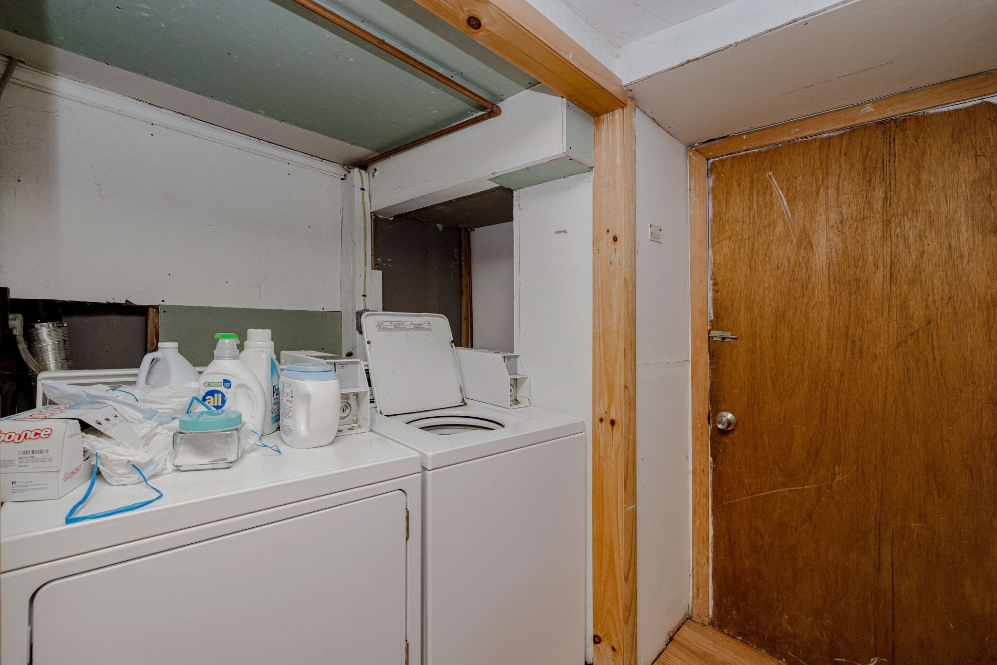154 Mott St, Fall River, MA 02721 - Image 40