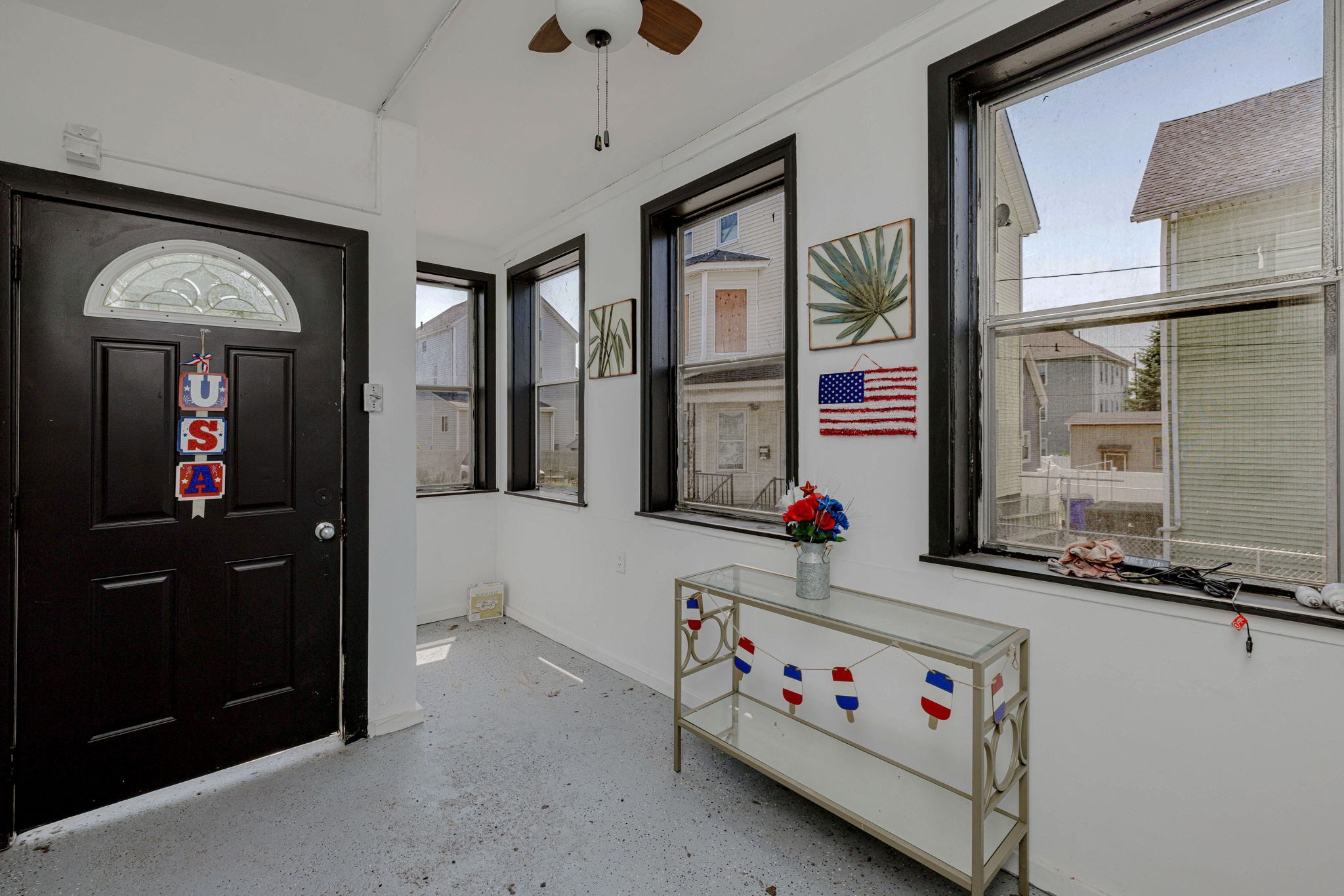154 Mott St, Fall River, MA 02721 - Image 5