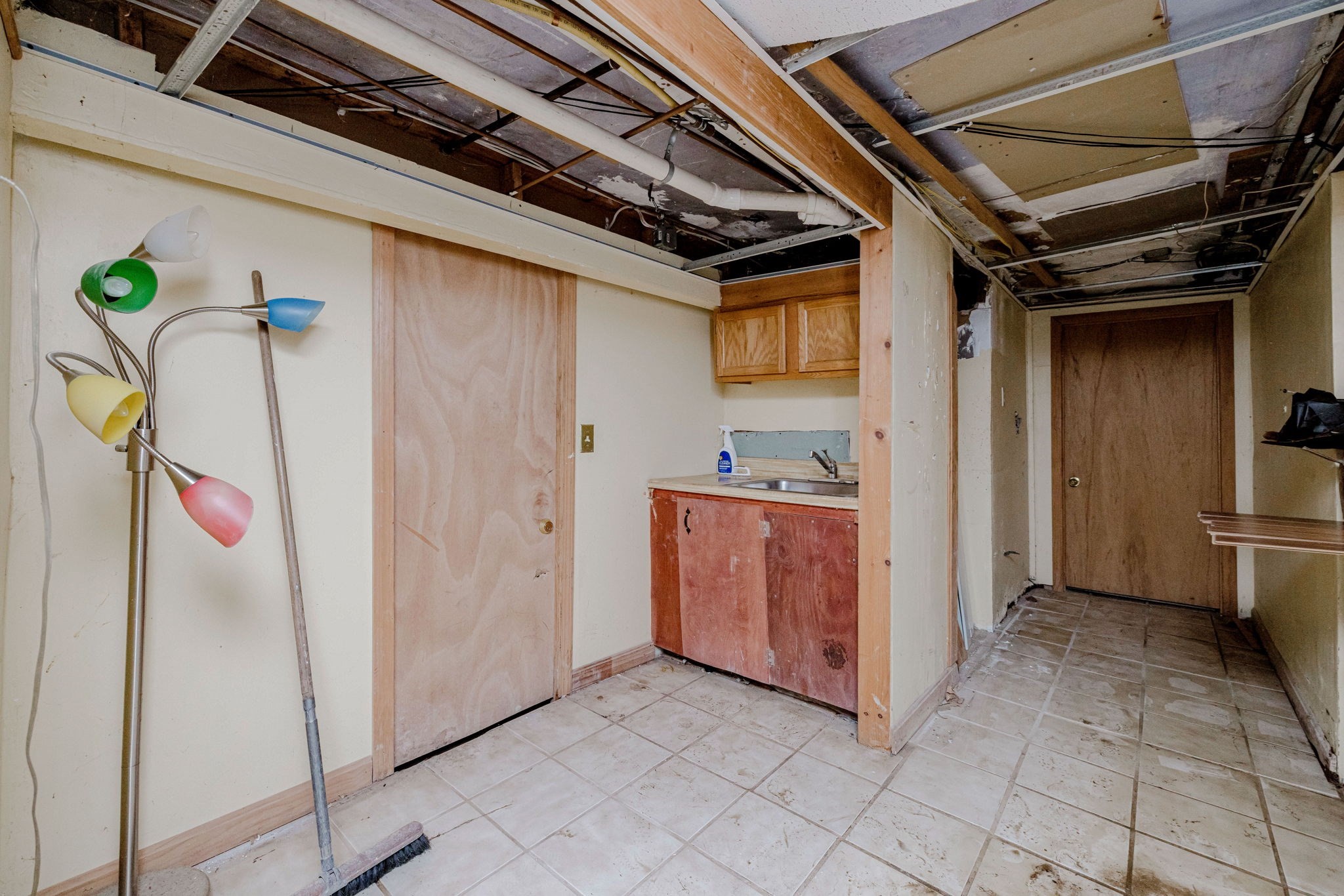 154 Mott St, Fall River, MA 02721 - Image 42
