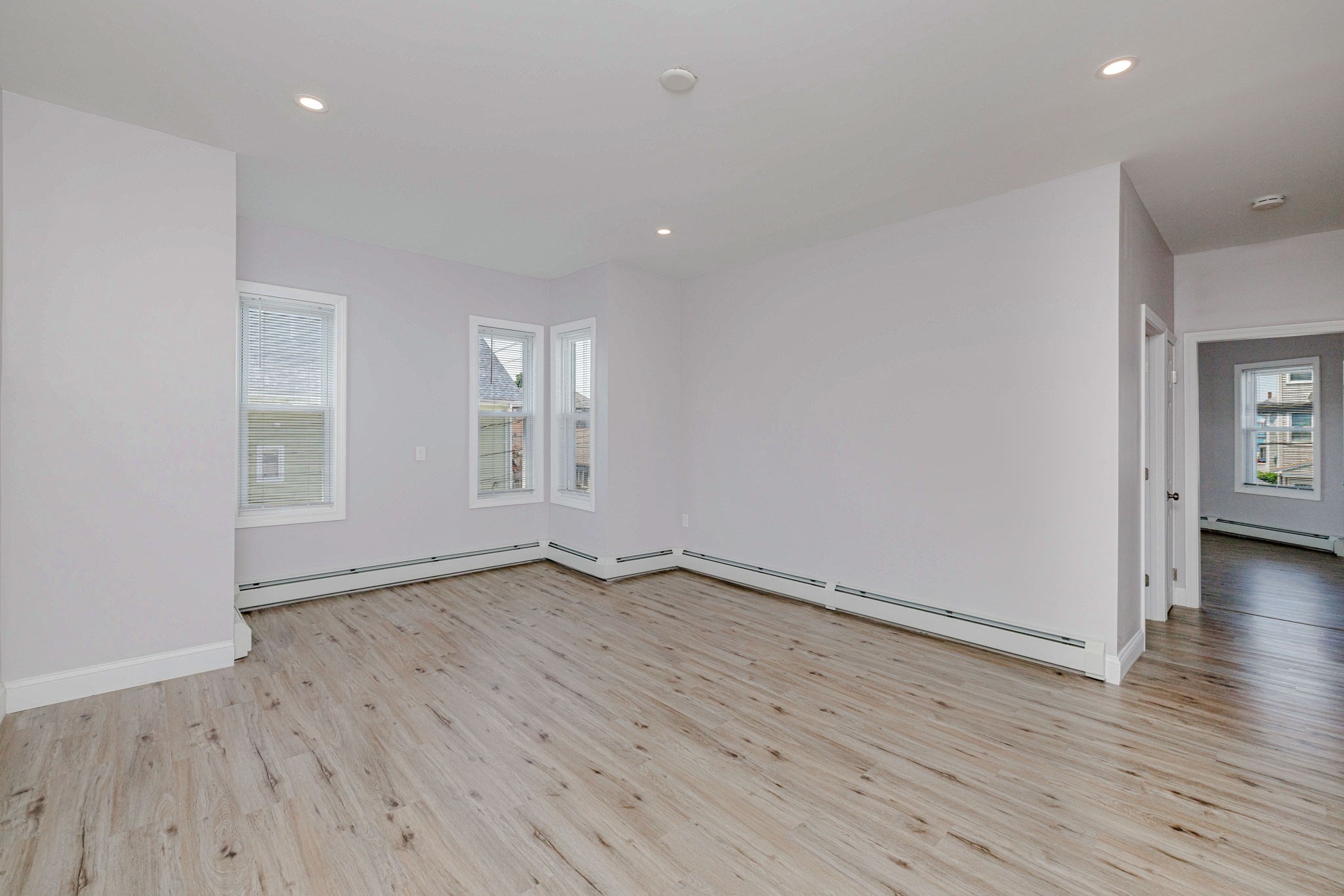 154 Mott St, Fall River, MA 02721 - Image 6