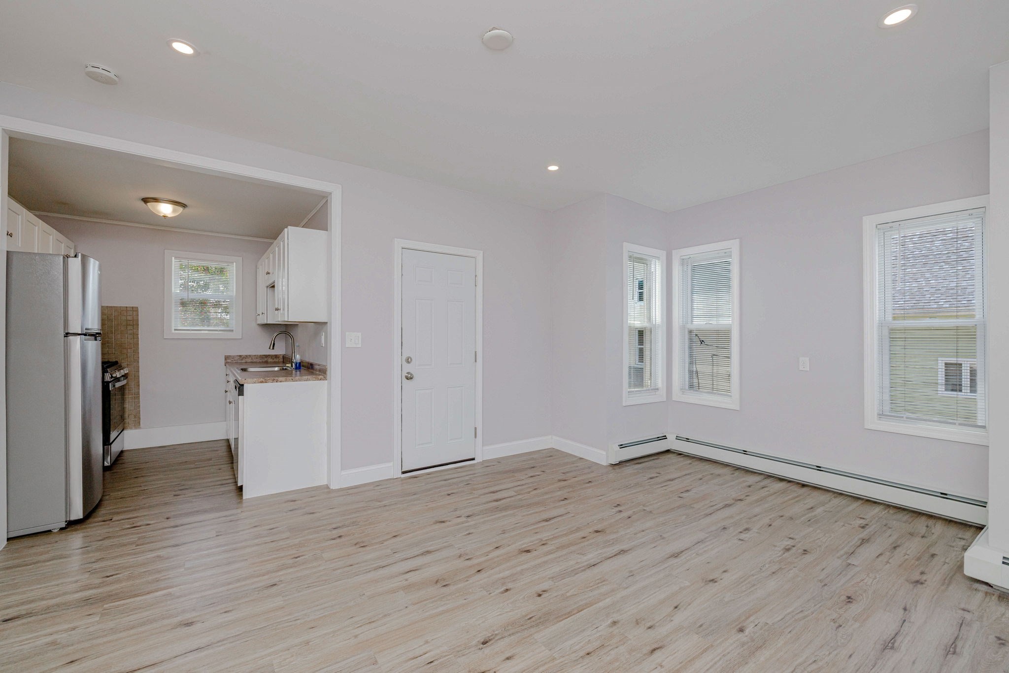 154 Mott St, Fall River, MA 02721 - Image 7