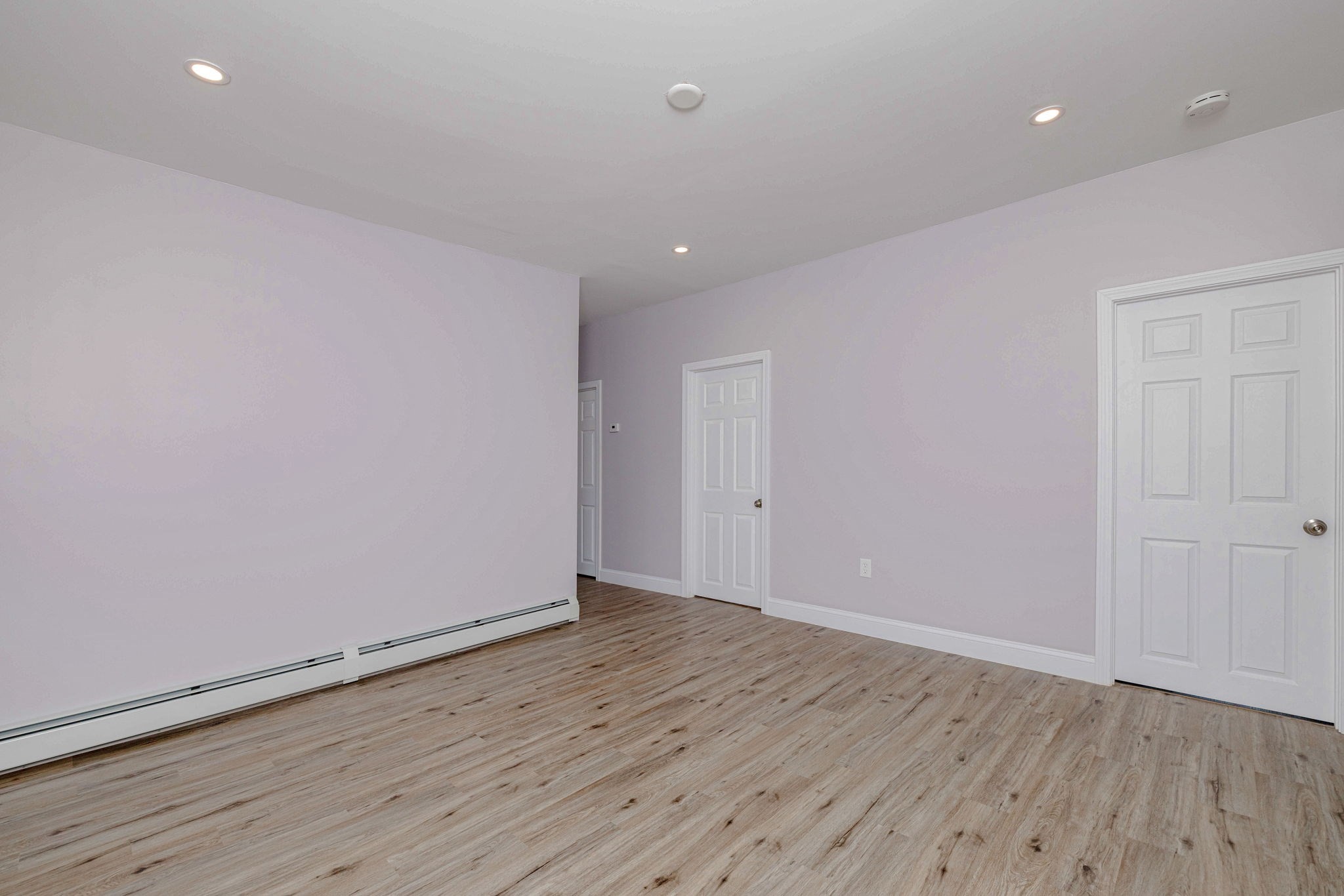 154 Mott St, Fall River, MA 02721 - Image 8