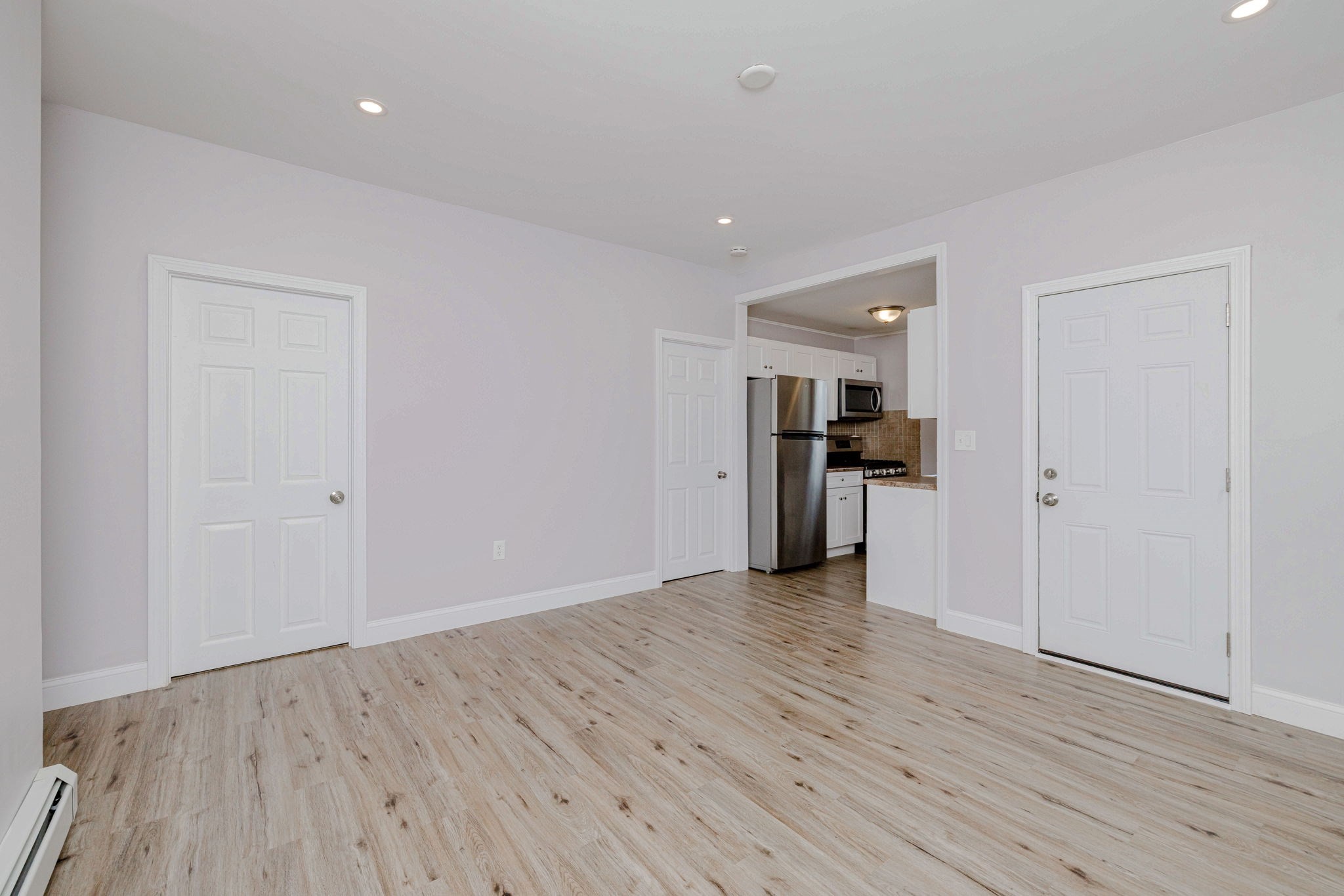 154 Mott St, Fall River, MA 02721 - Image 9