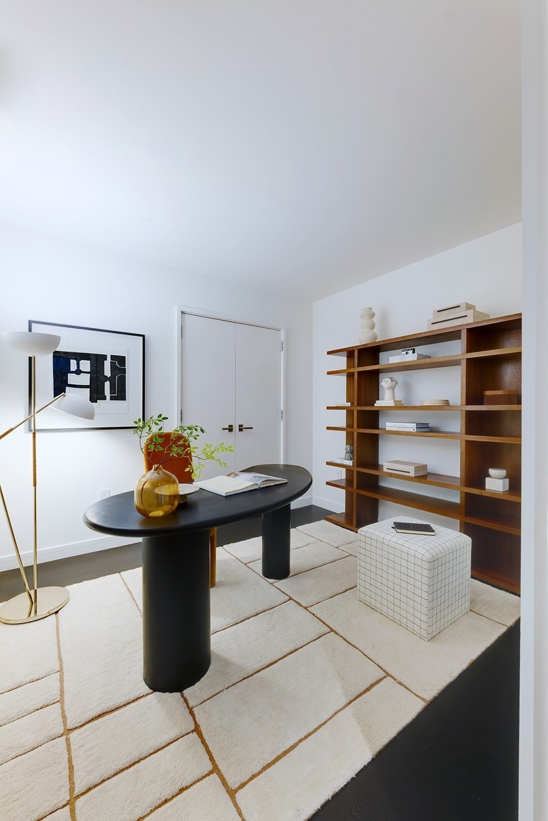 150 Seaport Blvd Unit PH2C, Seaport, Boston, MA 02210 - Image 11