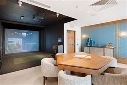 150 Seaport Blvd Unit PH2C, Seaport, Boston, MA 02210 - Image 15