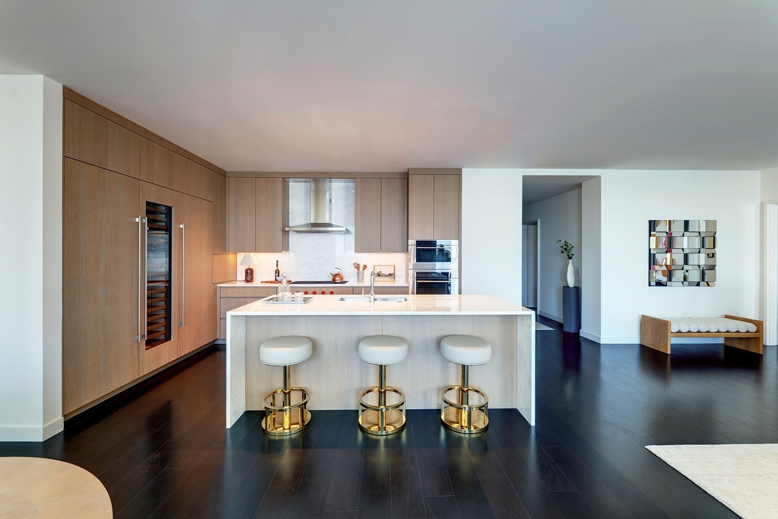 150 Seaport Blvd Unit PH2C, Seaport, Boston, MA 02210 - Image 3