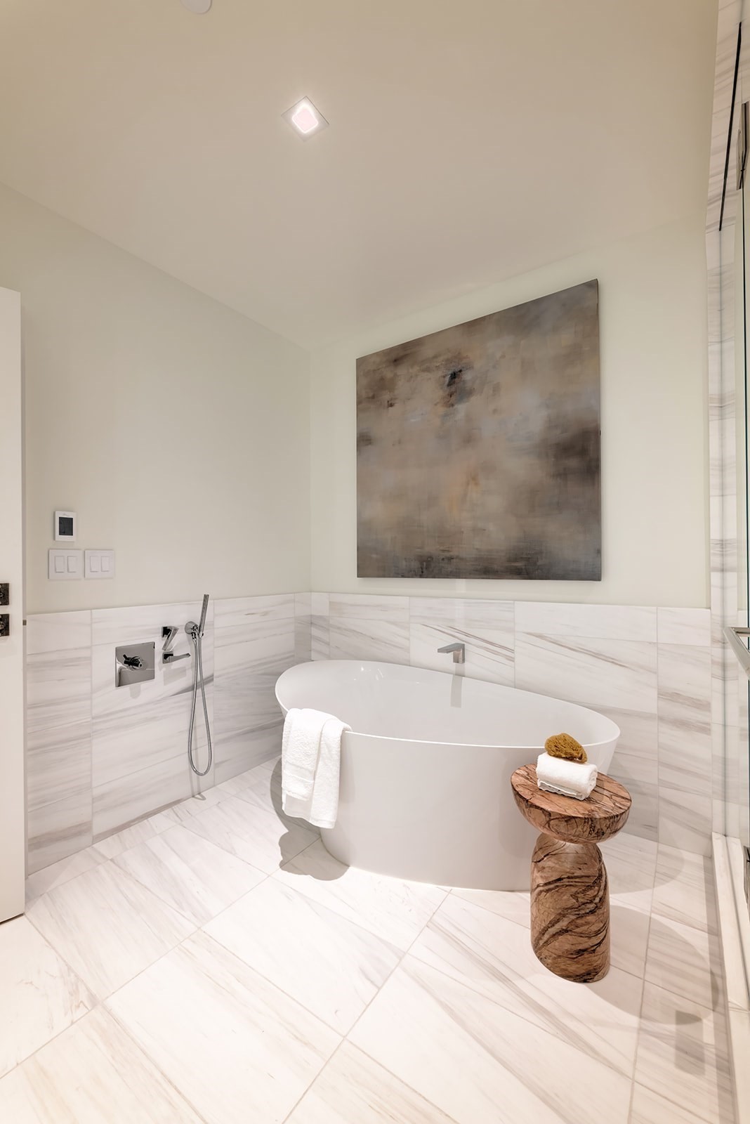 150 Seaport Blvd Unit PH2C, Seaport, Boston, MA 02210 - Image 7