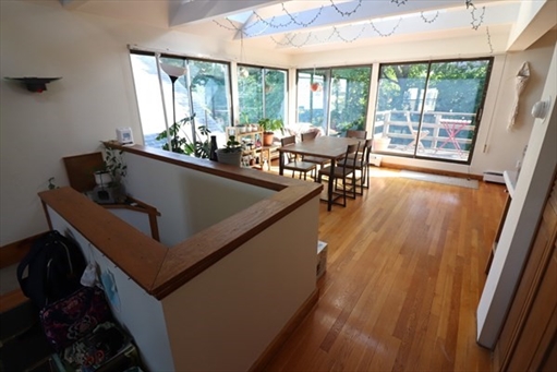 40 Atherton Rd., Apt 2