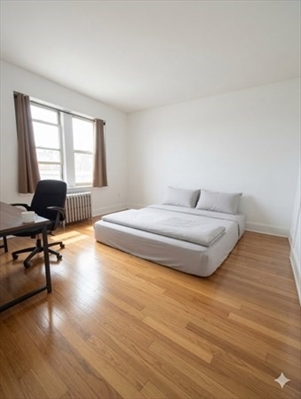 28 Colborne Rd, Apt 12a