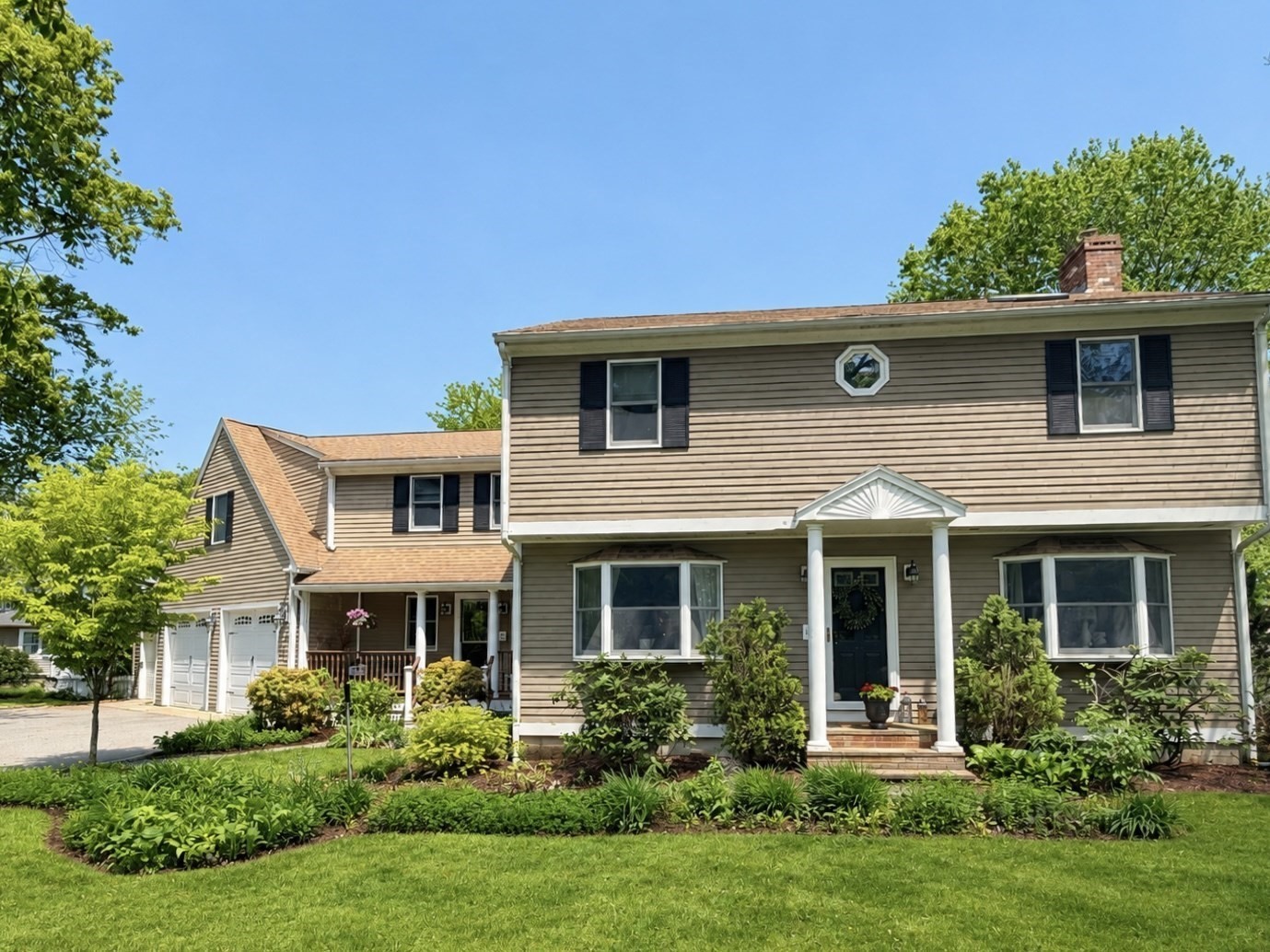 9 Pondview Ave, Pembroke, MA 02359