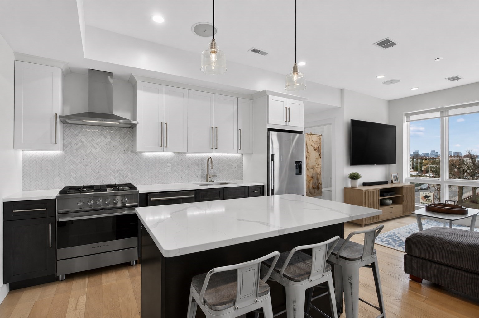946 Saratoga Street Unit 303A, East Boston, Boston, MA 02128 - Image 2
