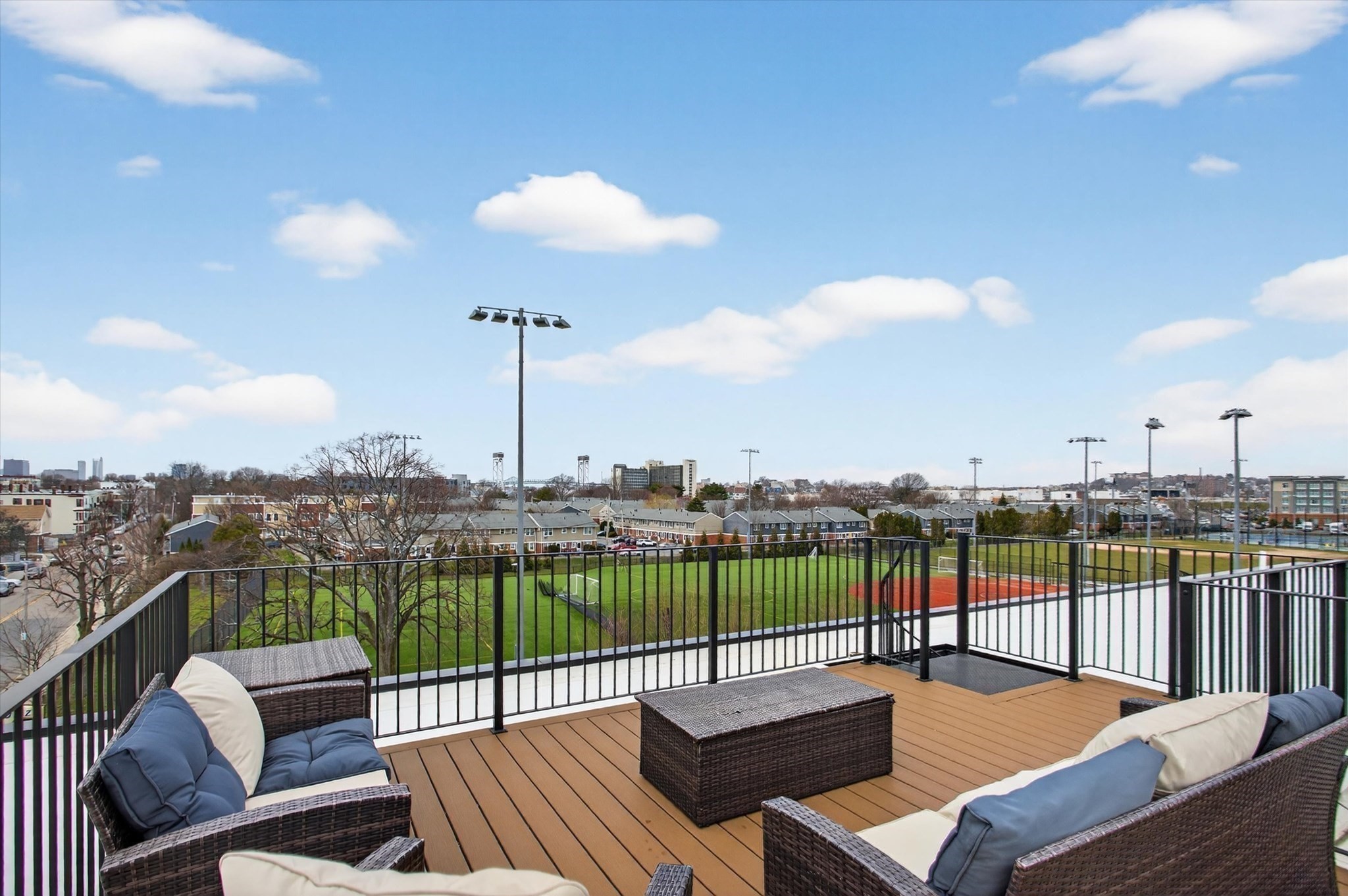 946 Saratoga Street Unit 303A, East Boston, Boston, MA 02128 - Image 11