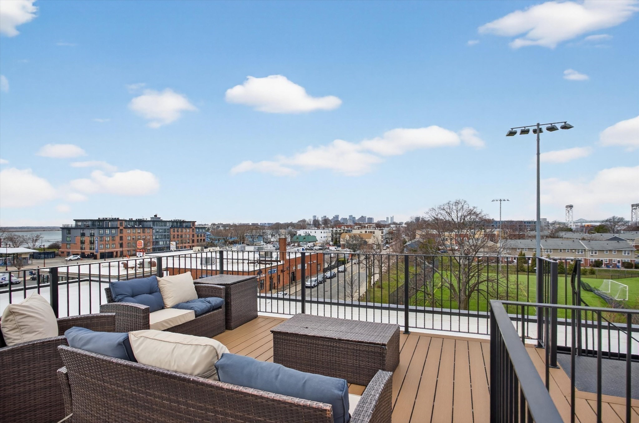 946 Saratoga Street Unit 303A, East Boston, Boston, MA 02128 - Image 12