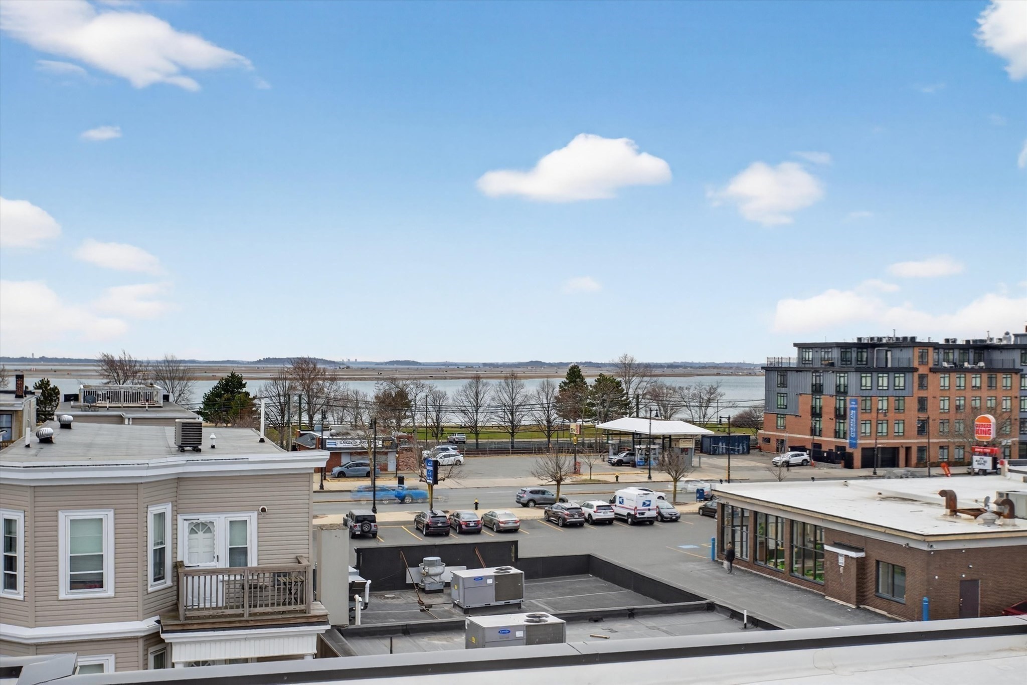 946 Saratoga Street Unit 303A, East Boston, Boston, MA 02128 - Image 13
